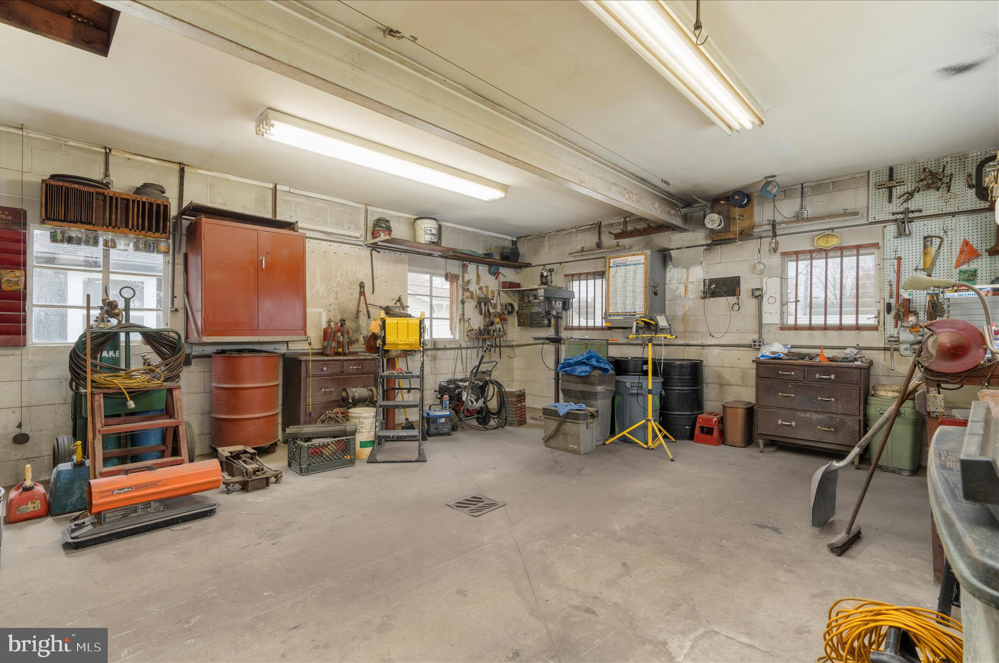 POINT PLEASANT - Residential