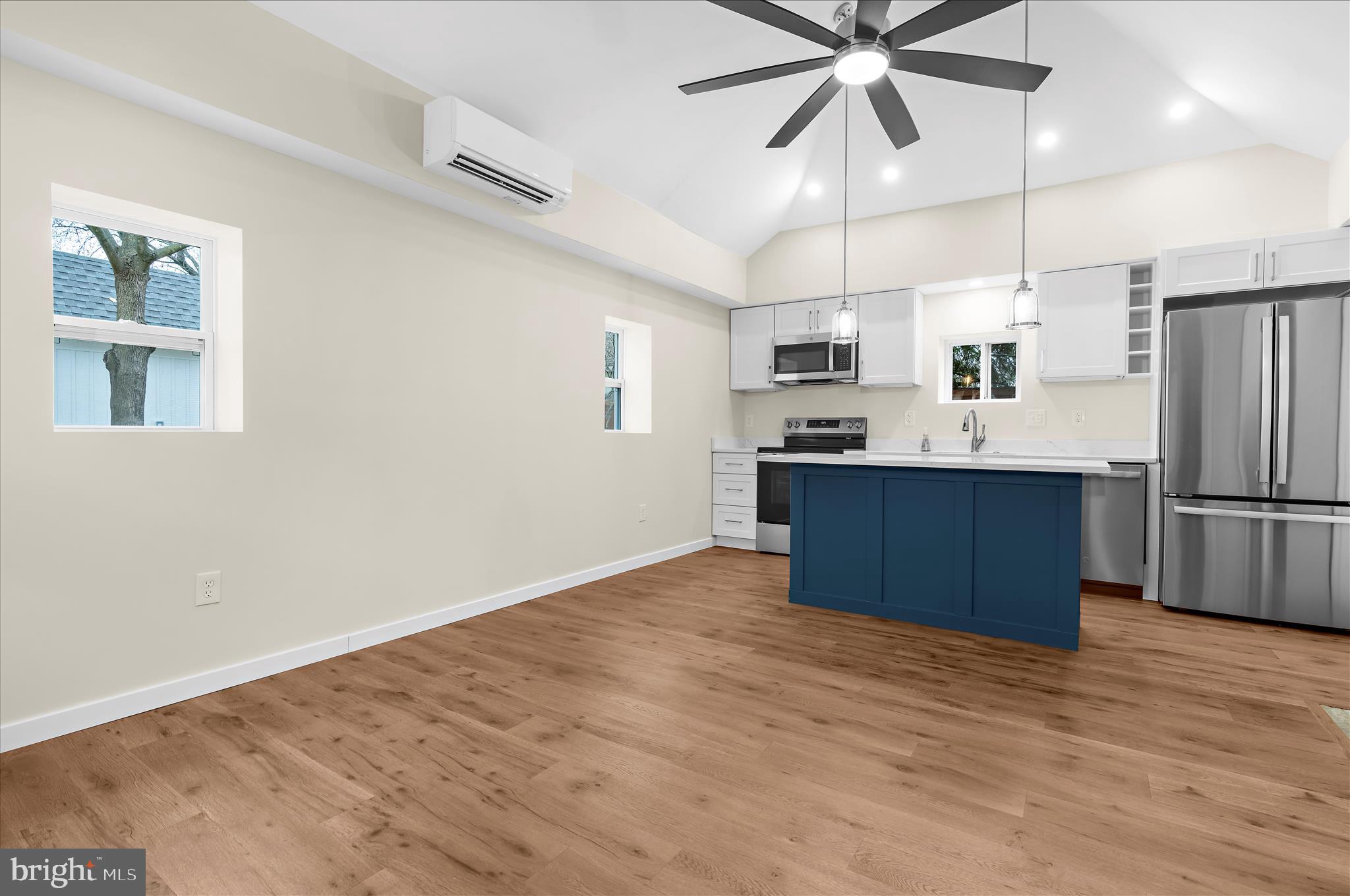 POINT PLEASANT - Residential