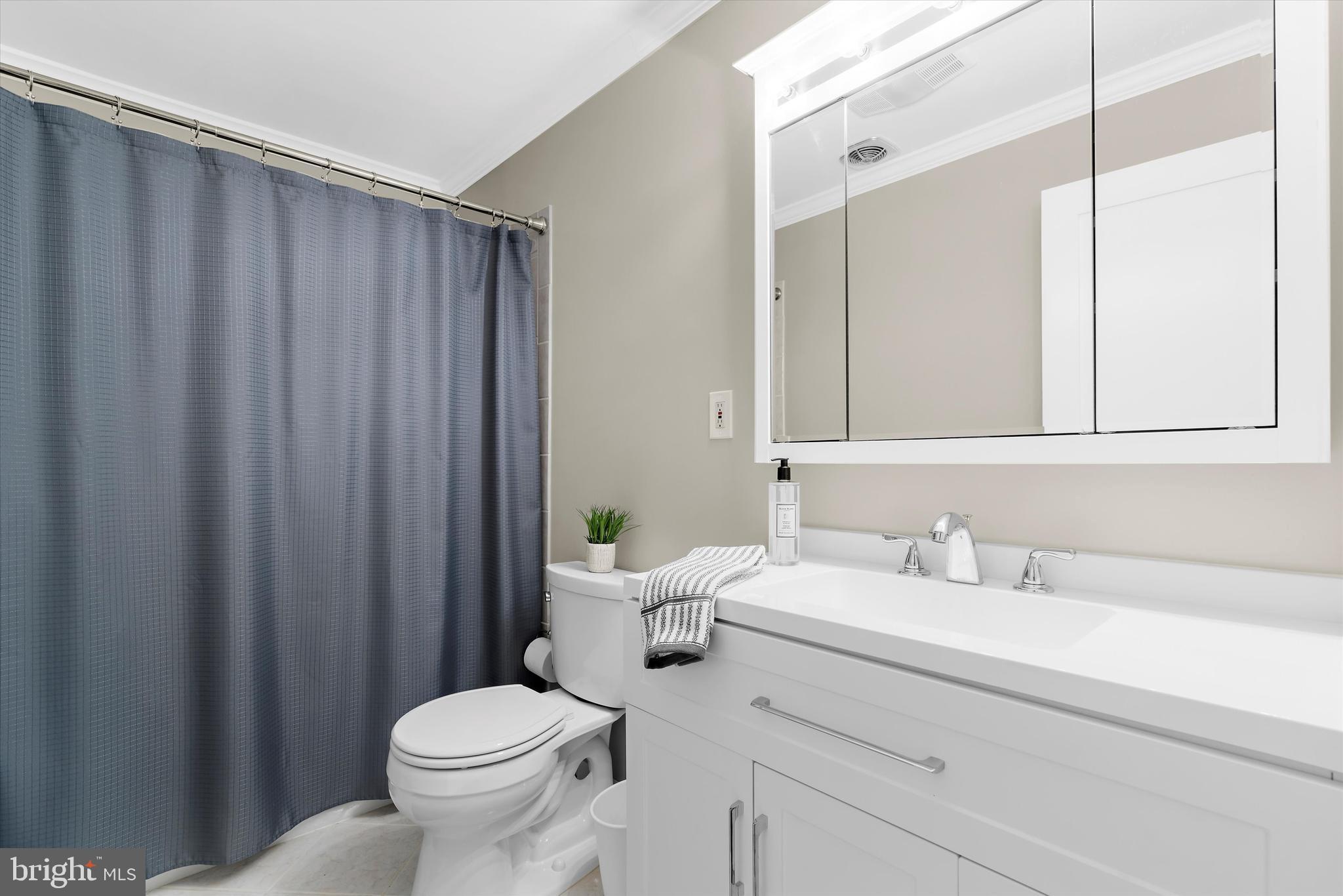 POINT PLEASANT - Residential