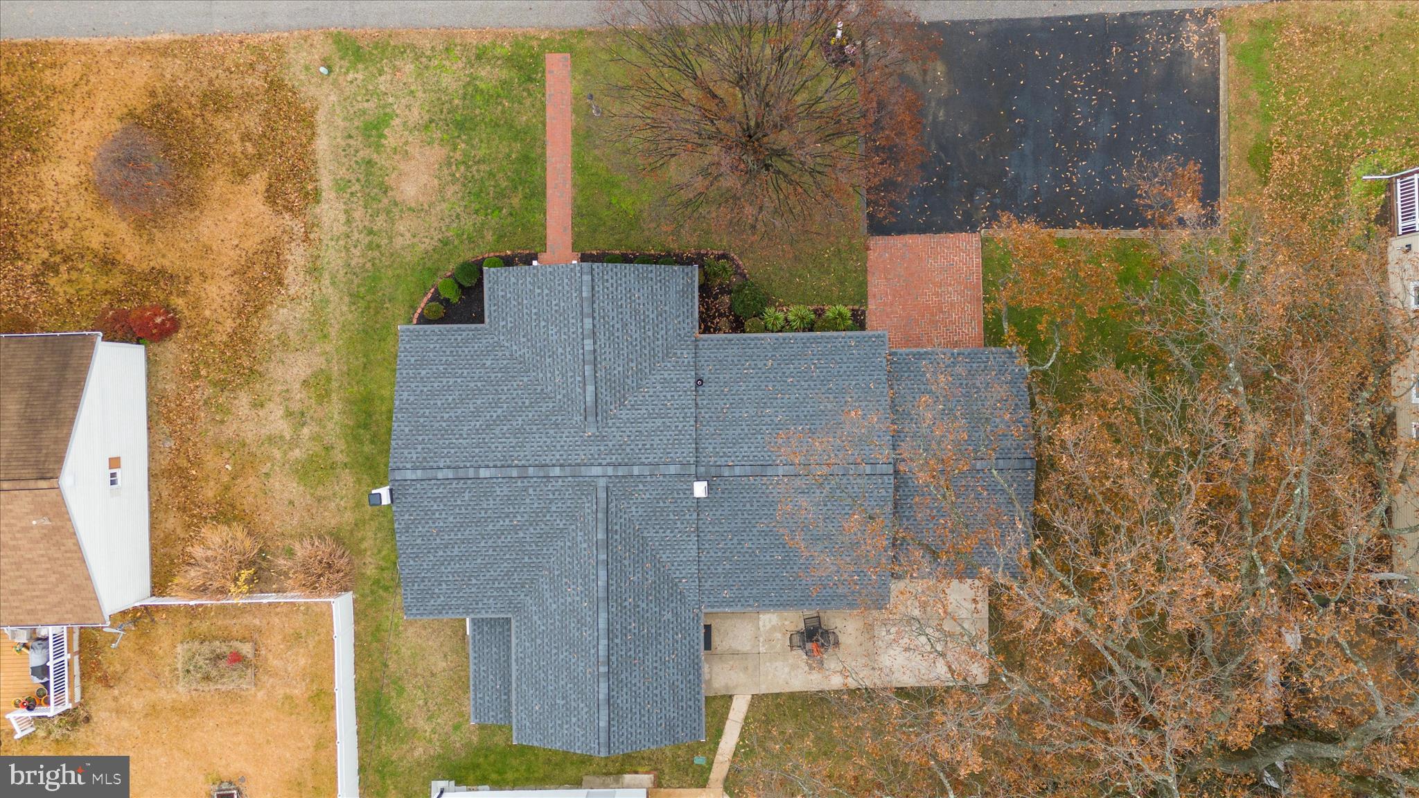 POINT PLEASANT - Residential