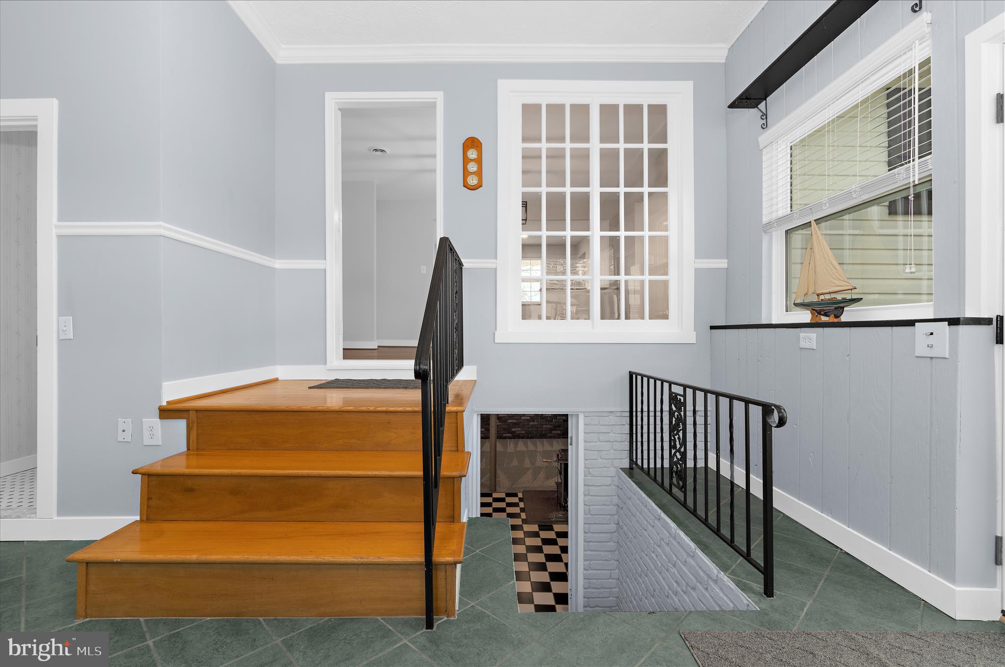 POINT PLEASANT - Residential