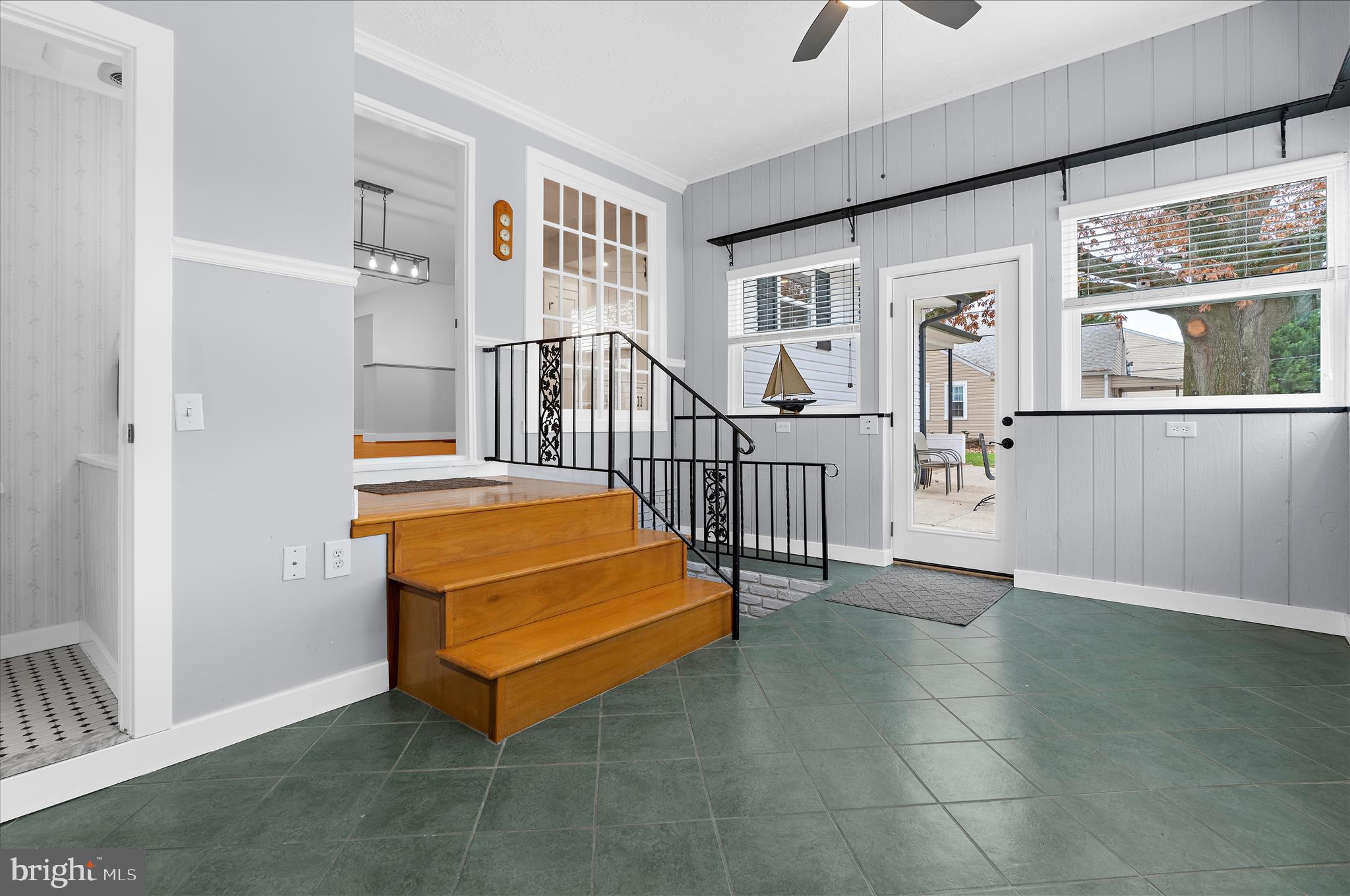 POINT PLEASANT - Residential