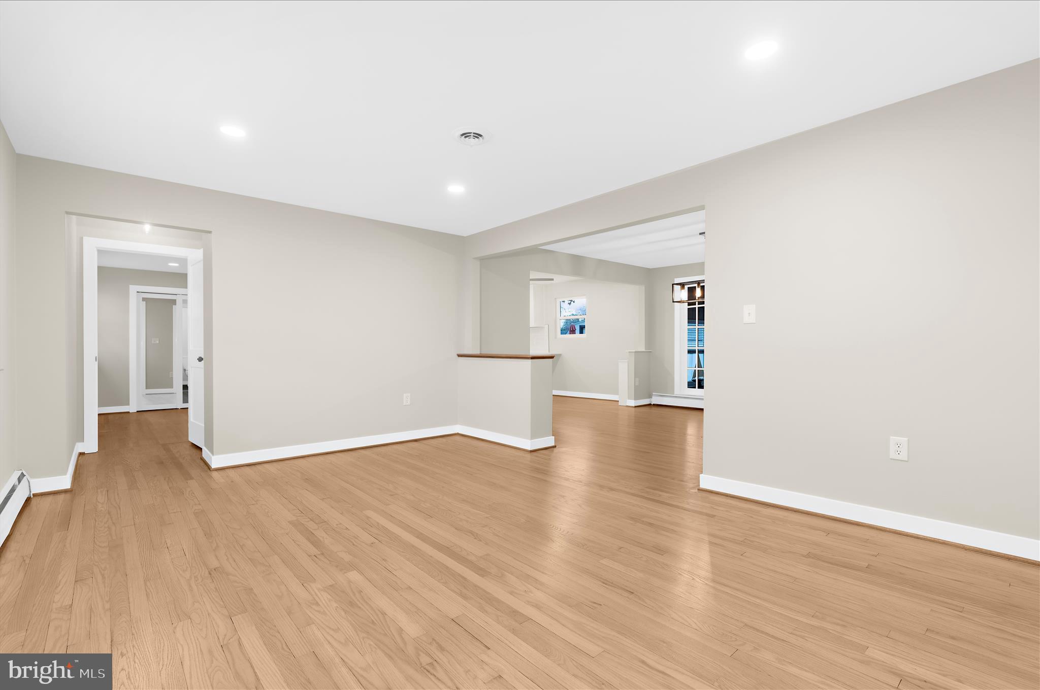 POINT PLEASANT - Residential