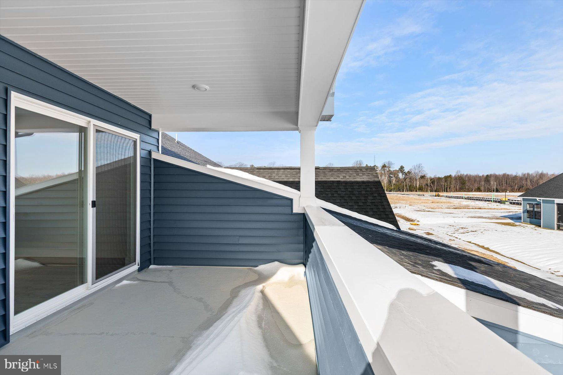 THE GRANARY AT DRAPER FARM - Residential