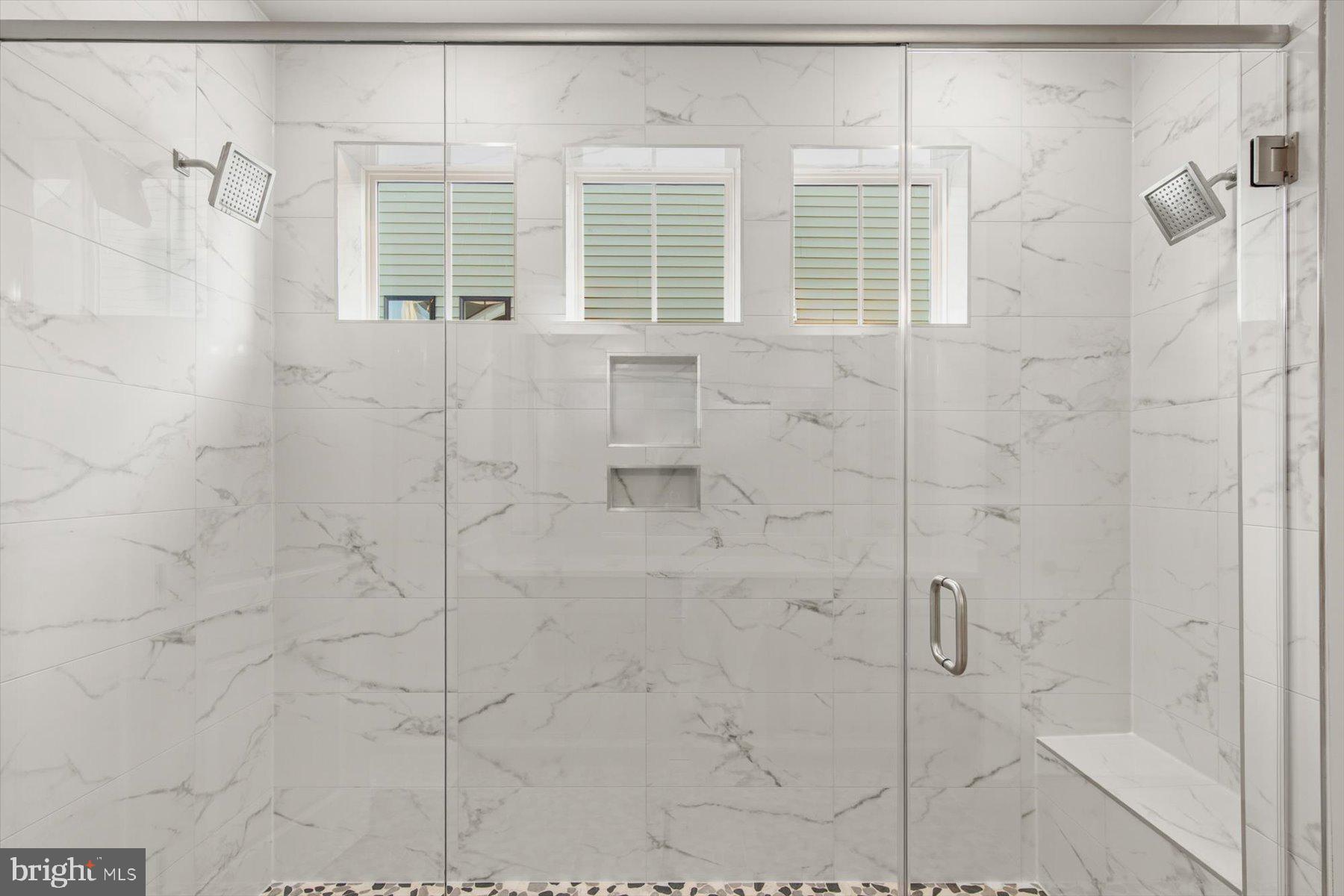 THE GRANARY AT DRAPER FARM - Residential