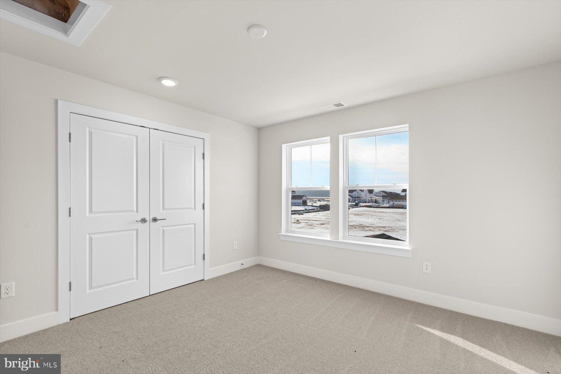 THE GRANARY AT DRAPER FARM - Residential