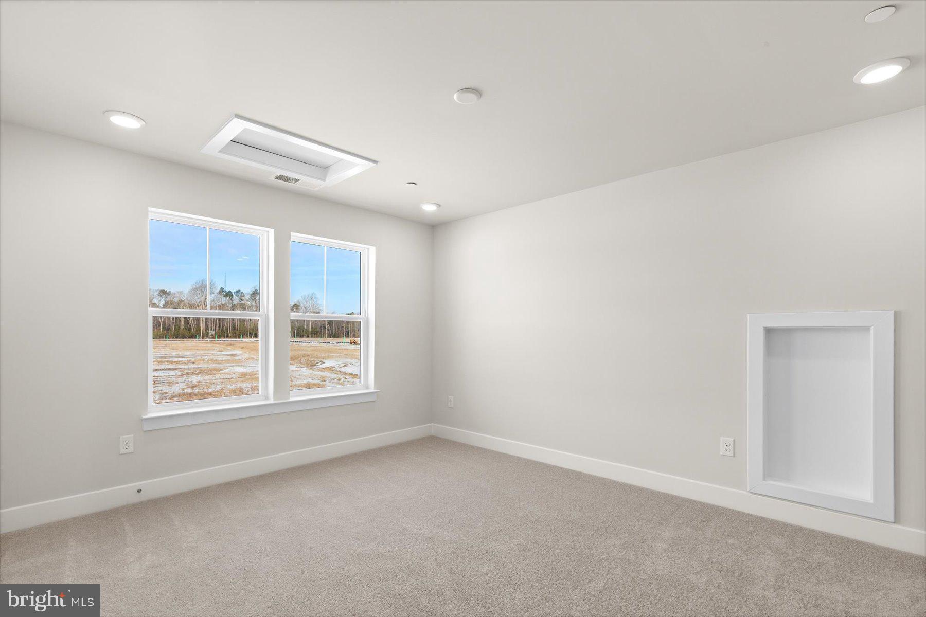 THE GRANARY AT DRAPER FARM - Residential