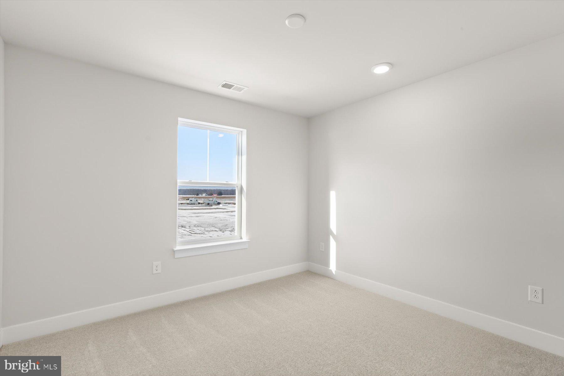 THE GRANARY AT DRAPER FARM - Residential