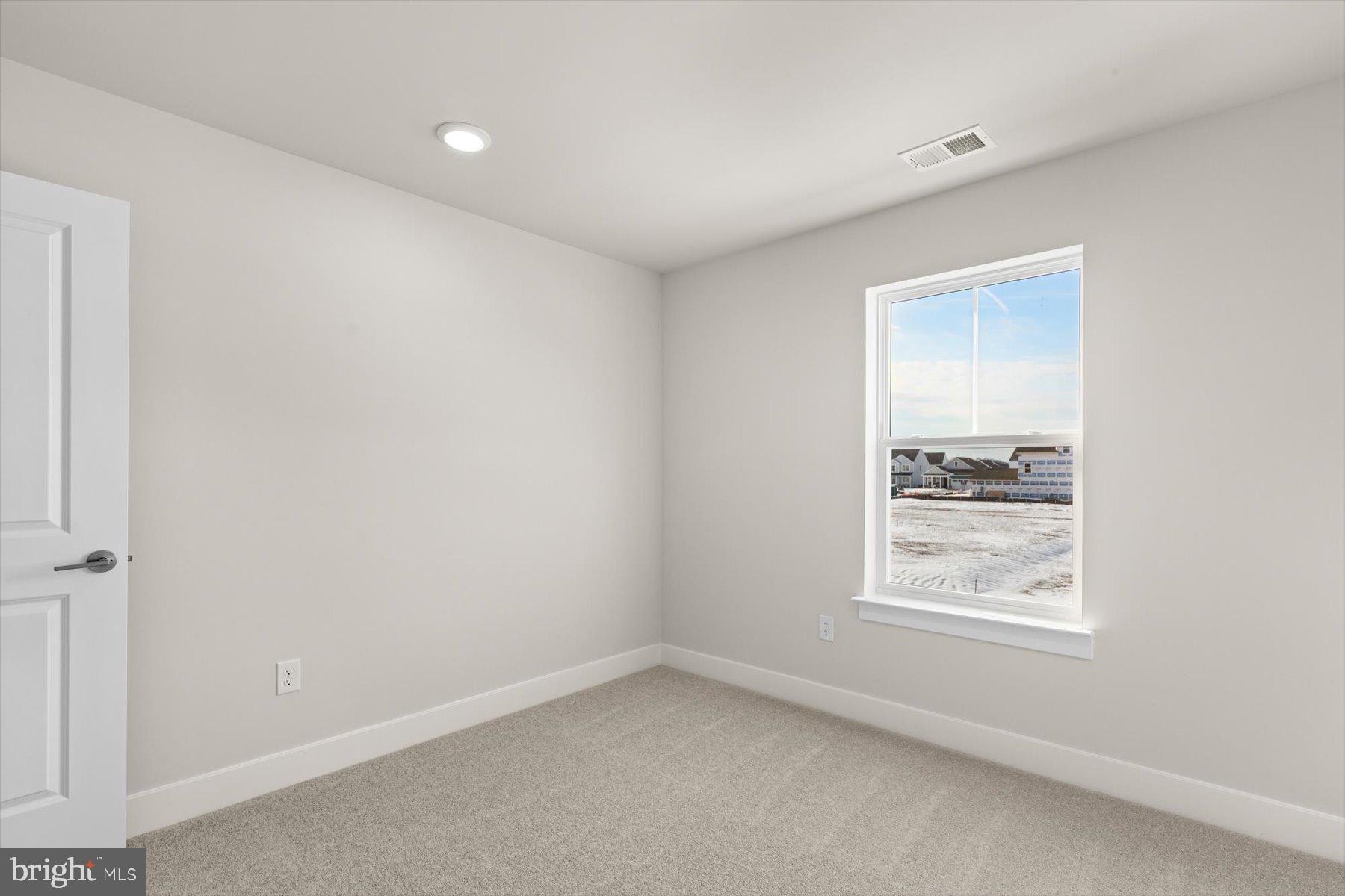 THE GRANARY AT DRAPER FARM - Residential