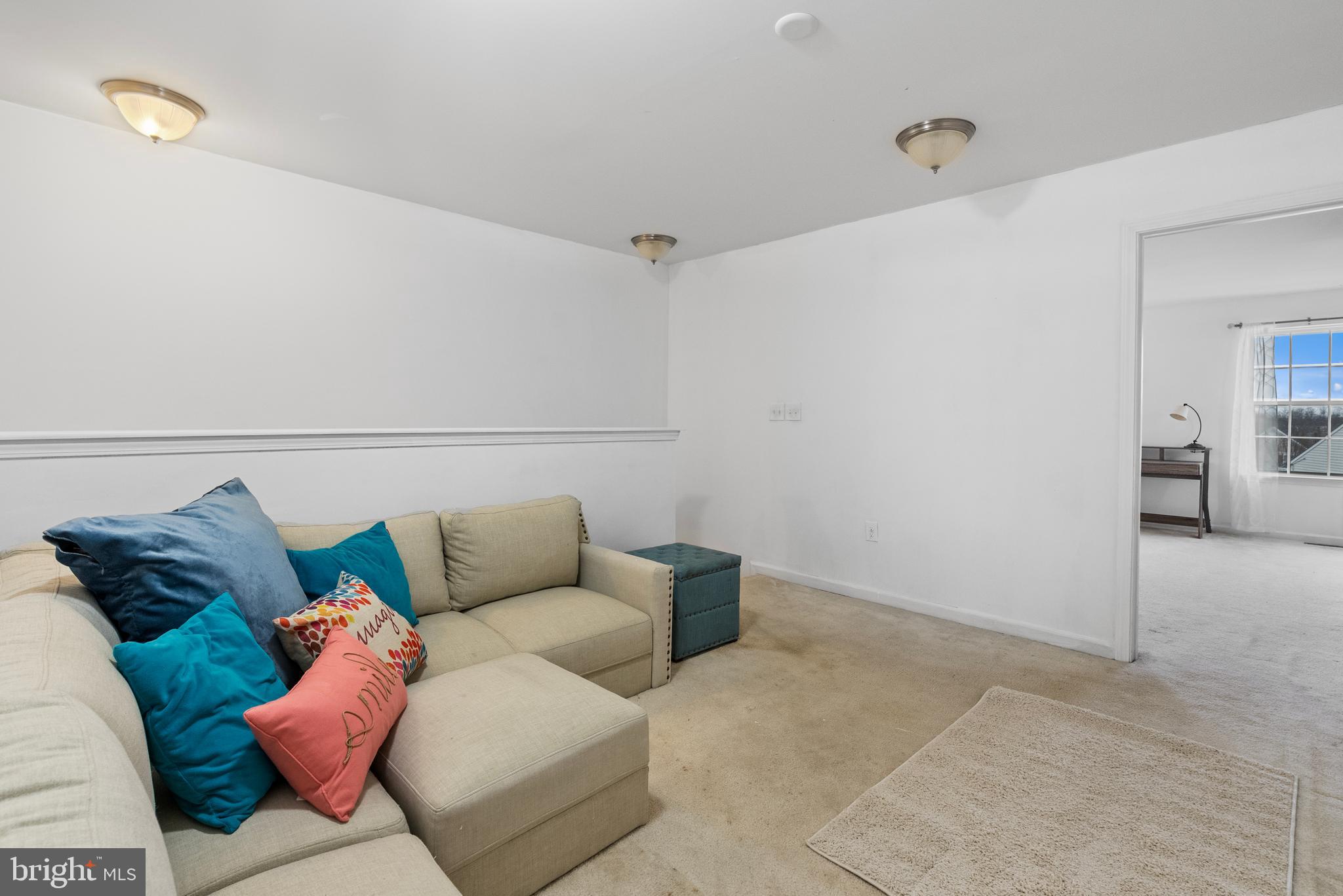 PROVIDENCE CORNER - Residential