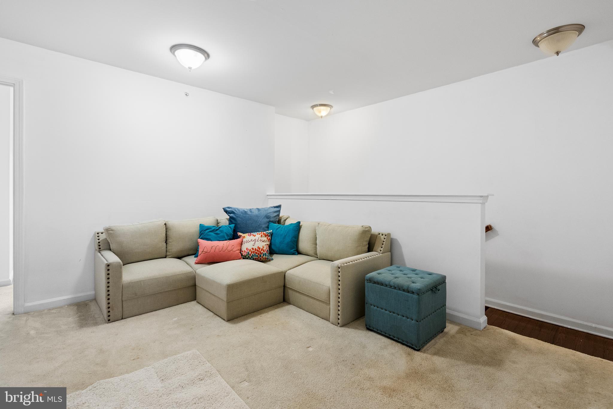 PROVIDENCE CORNER - Residential