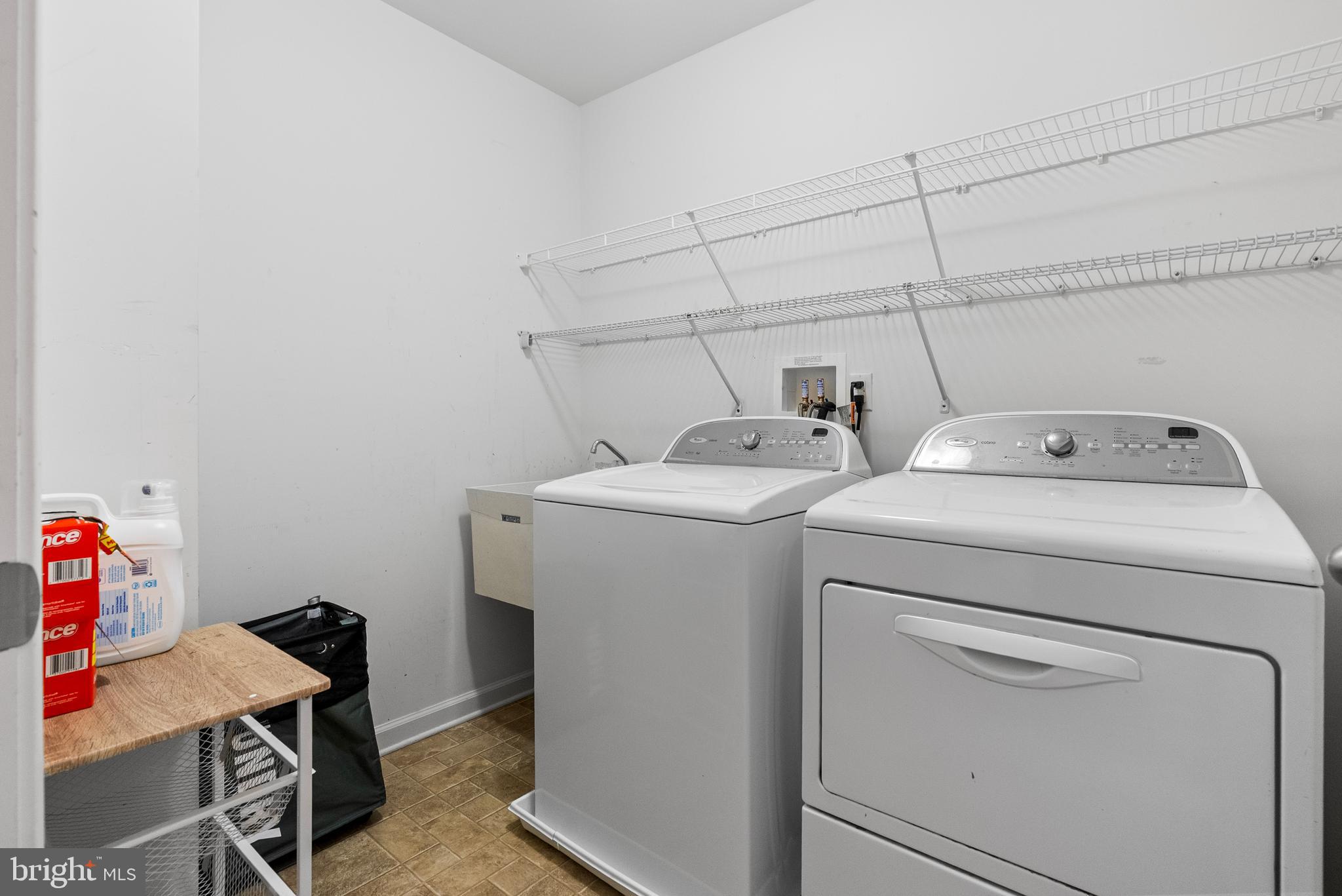 PROVIDENCE CORNER - Residential