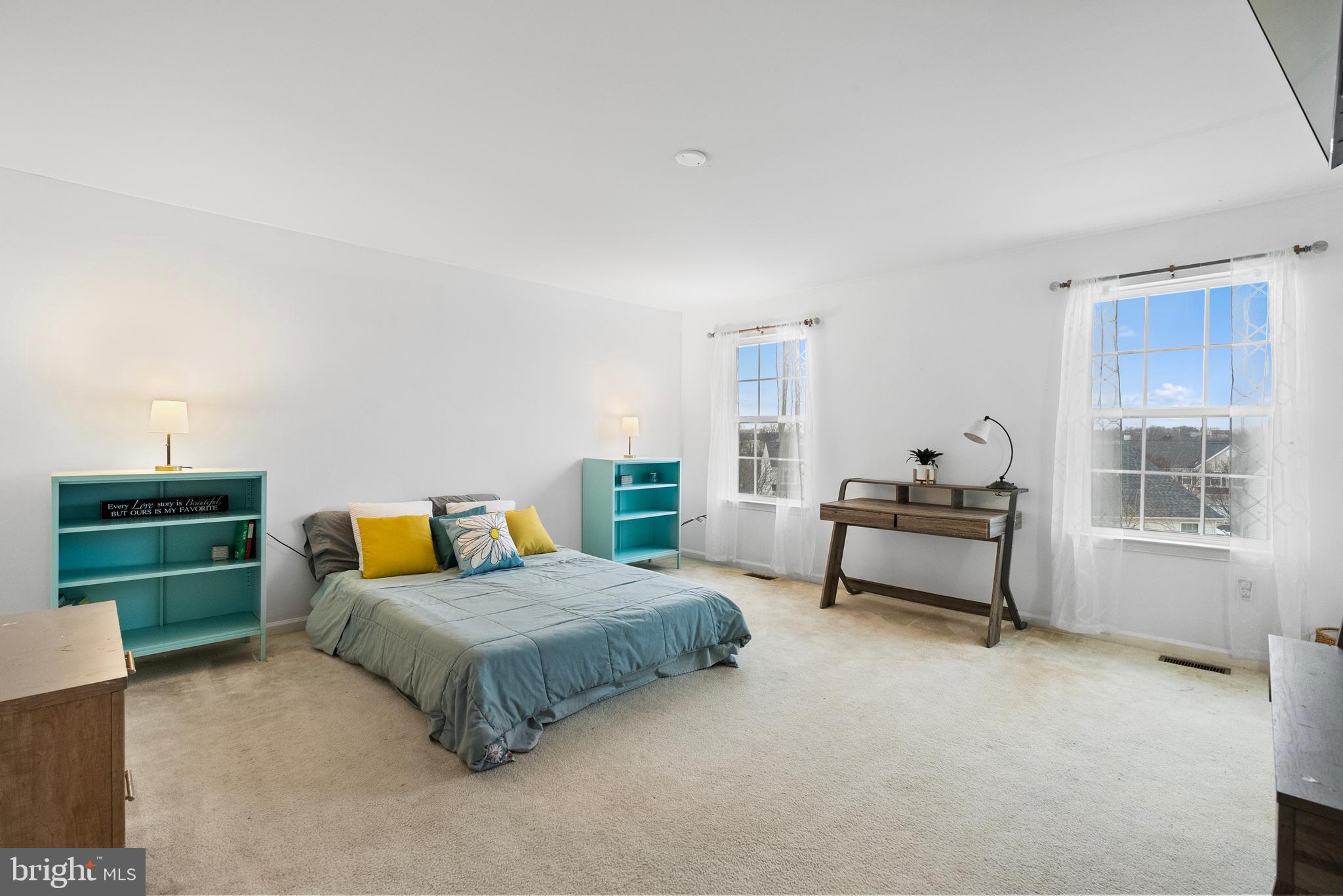 PROVIDENCE CORNER - Residential