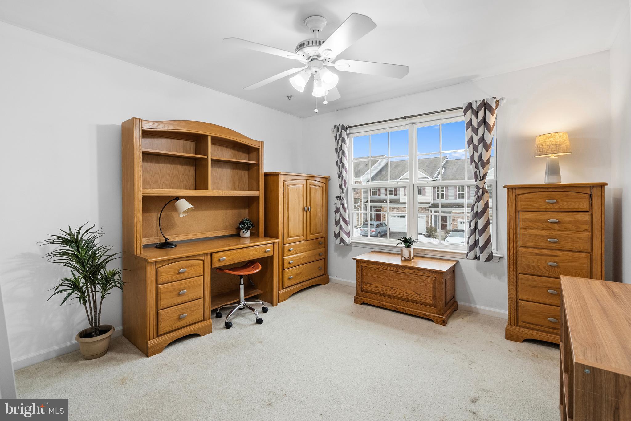 PROVIDENCE CORNER - Residential