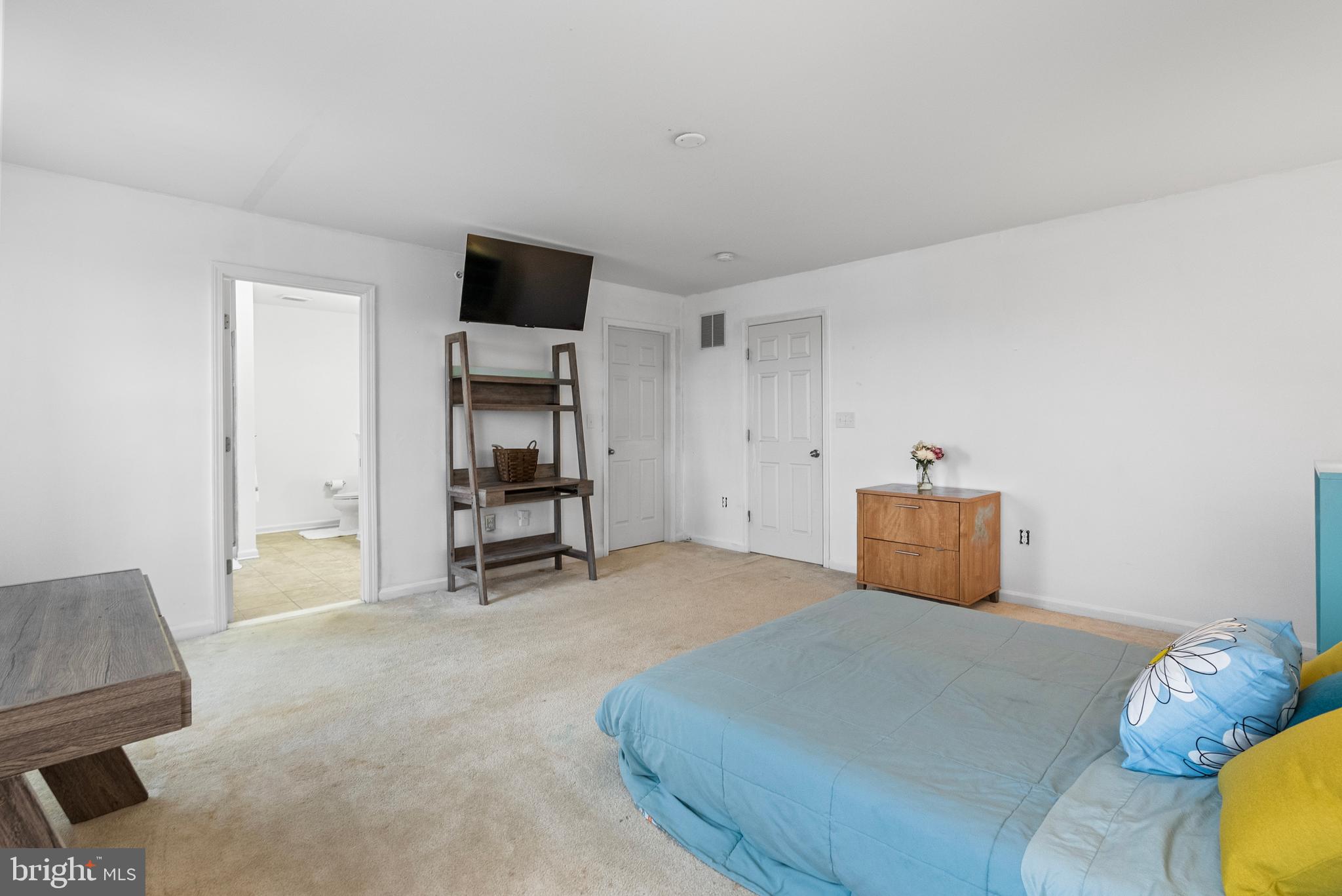 PROVIDENCE CORNER - Residential