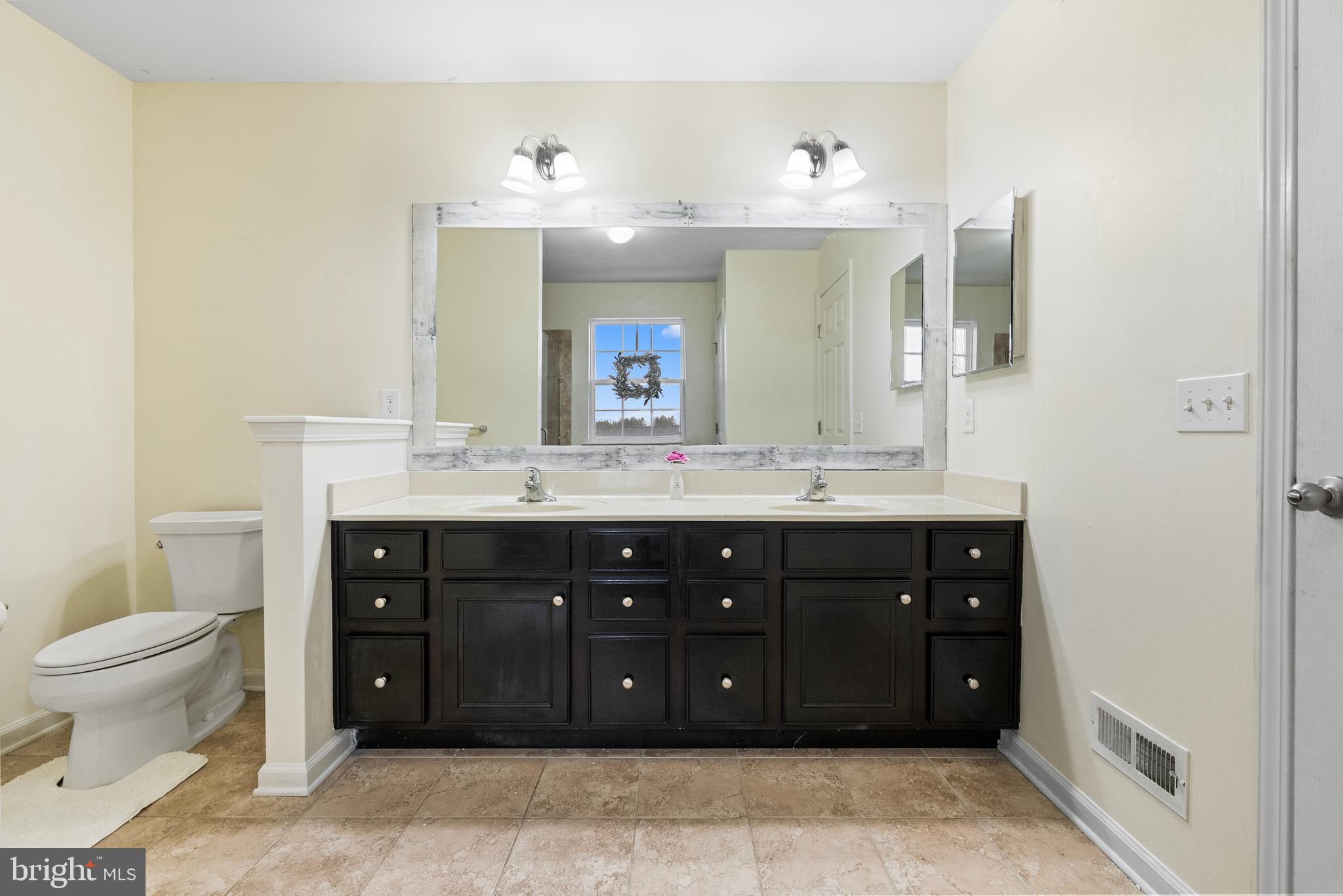 PROVIDENCE CORNER - Residential