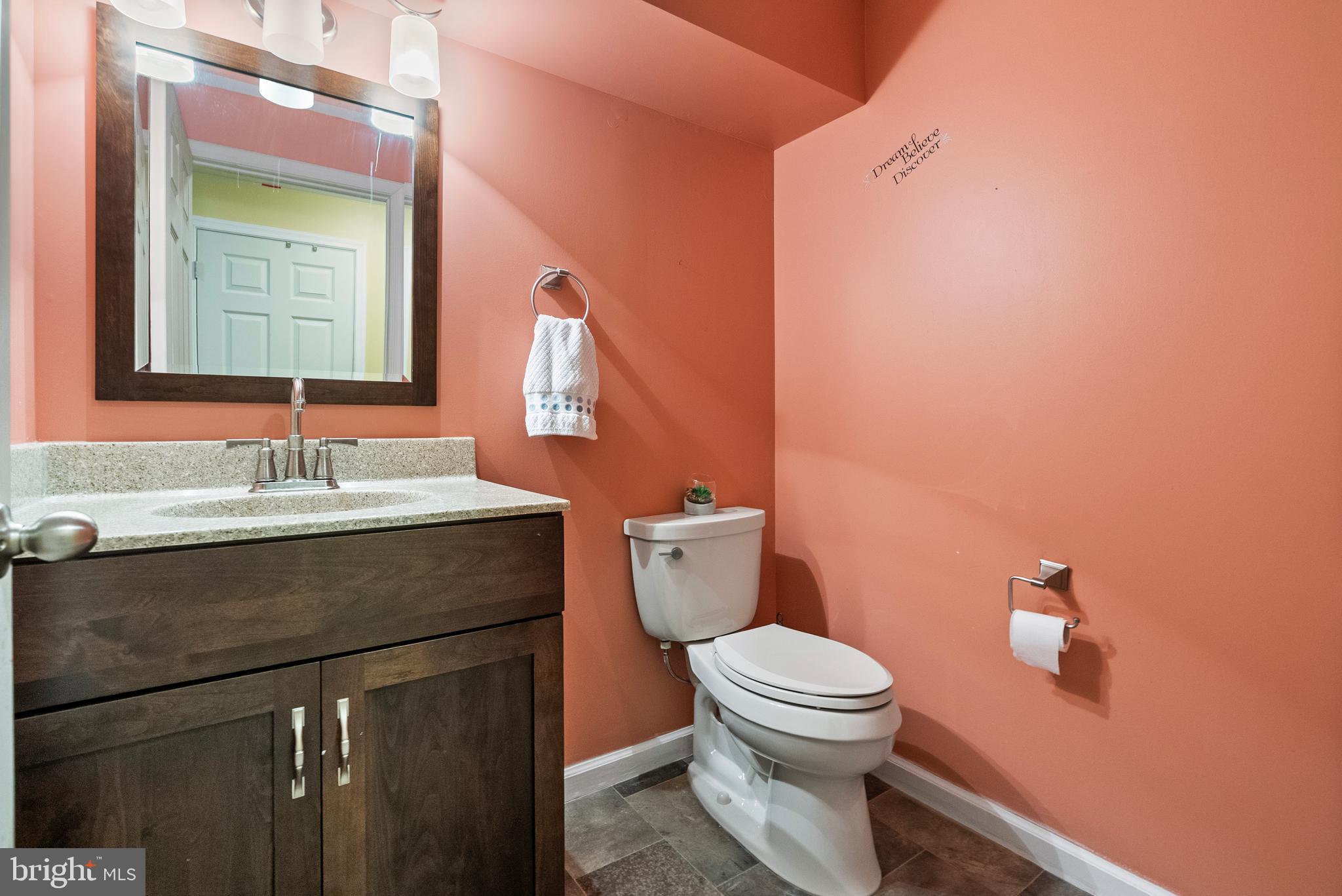 PROVIDENCE CORNER - Residential