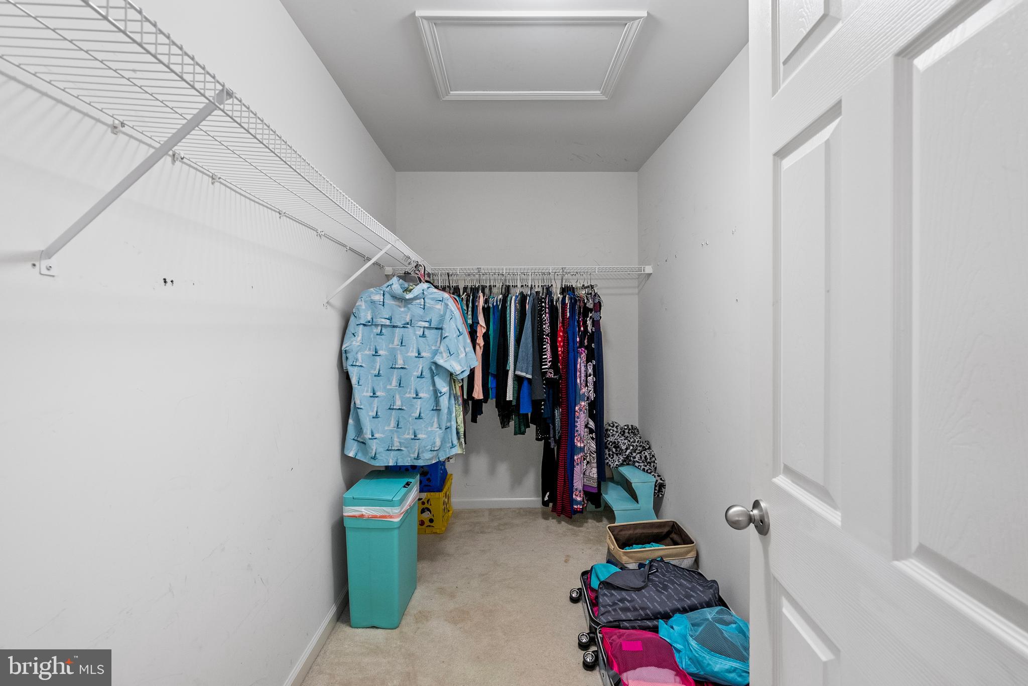 PROVIDENCE CORNER - Residential