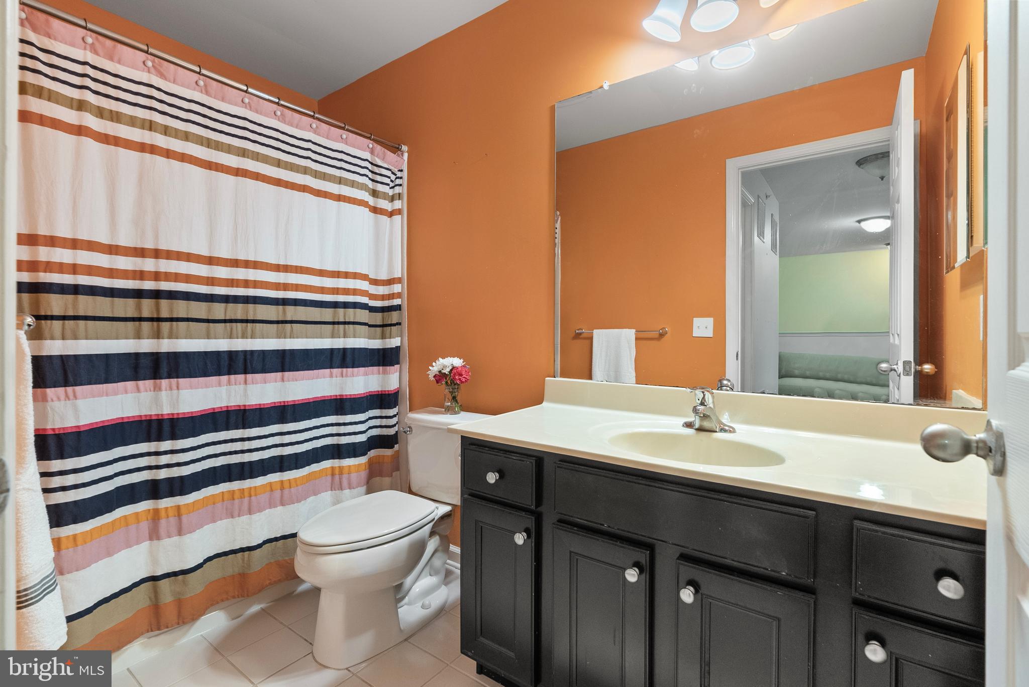 PROVIDENCE CORNER - Residential