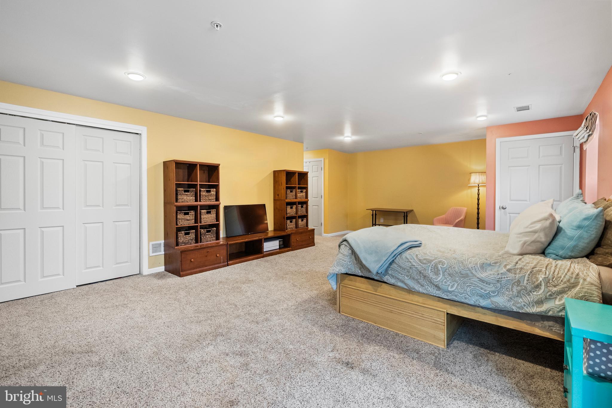 PROVIDENCE CORNER - Residential