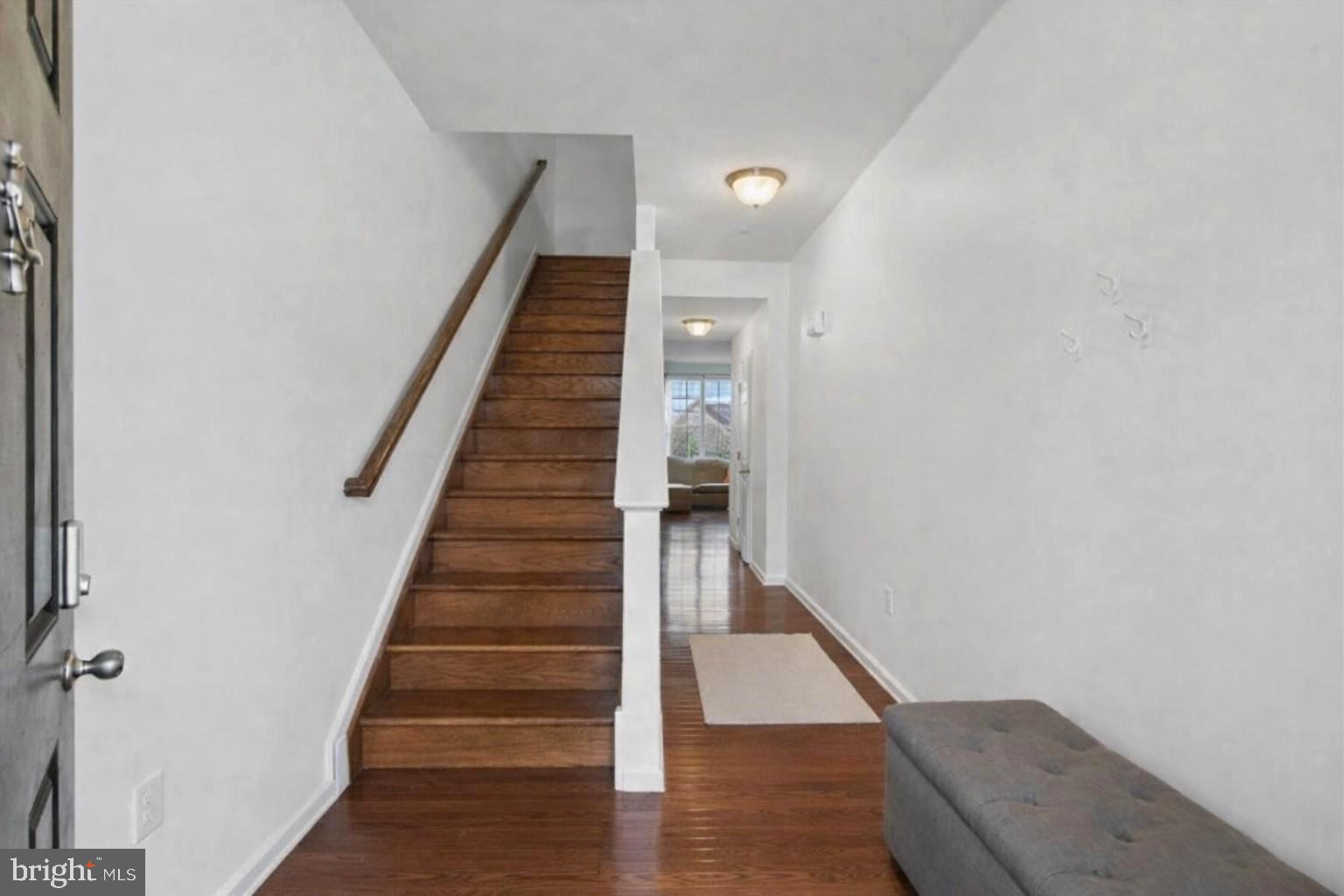 PROVIDENCE CORNER - Residential