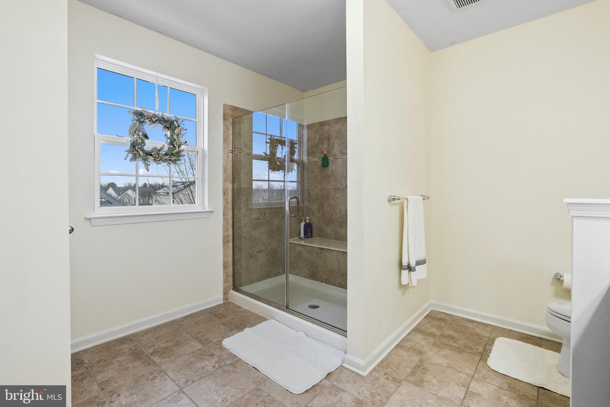 PROVIDENCE CORNER - Residential