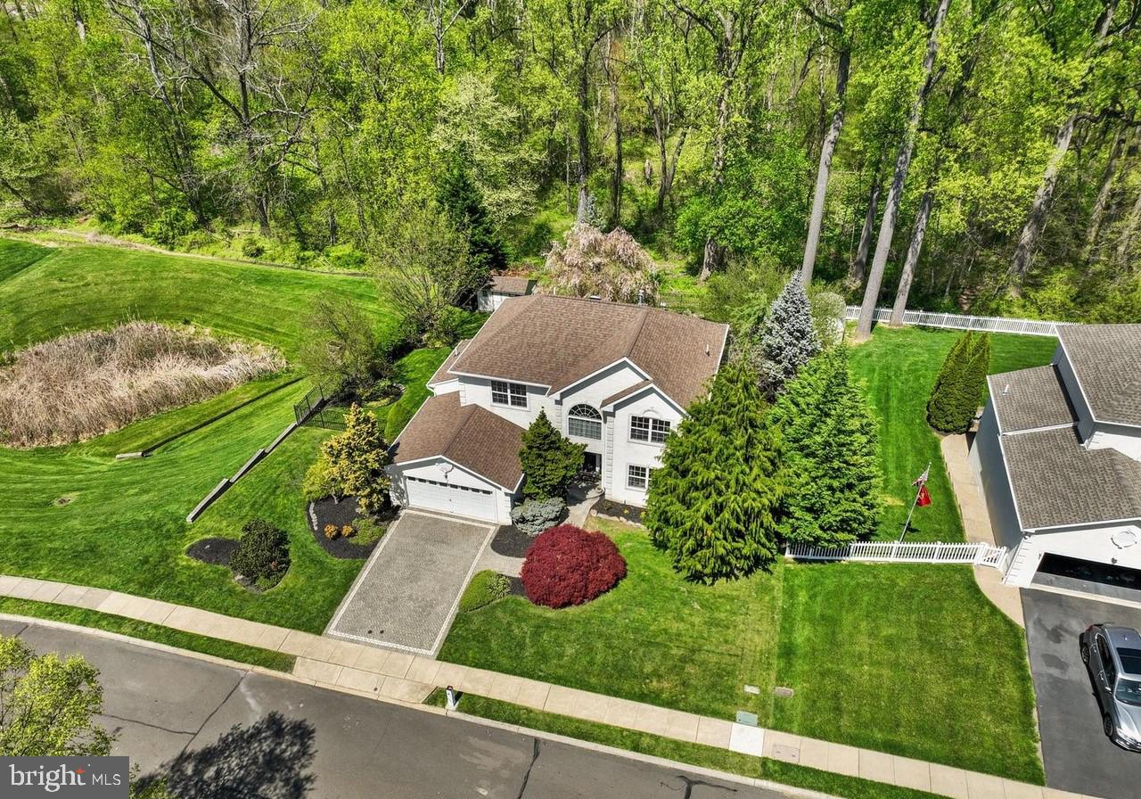 503 RIDGERUN LANE