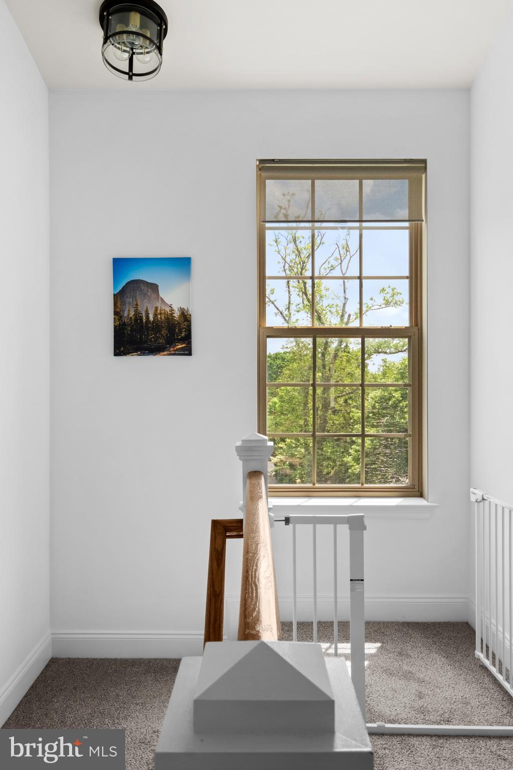 NAVAL SQUARE - Residential