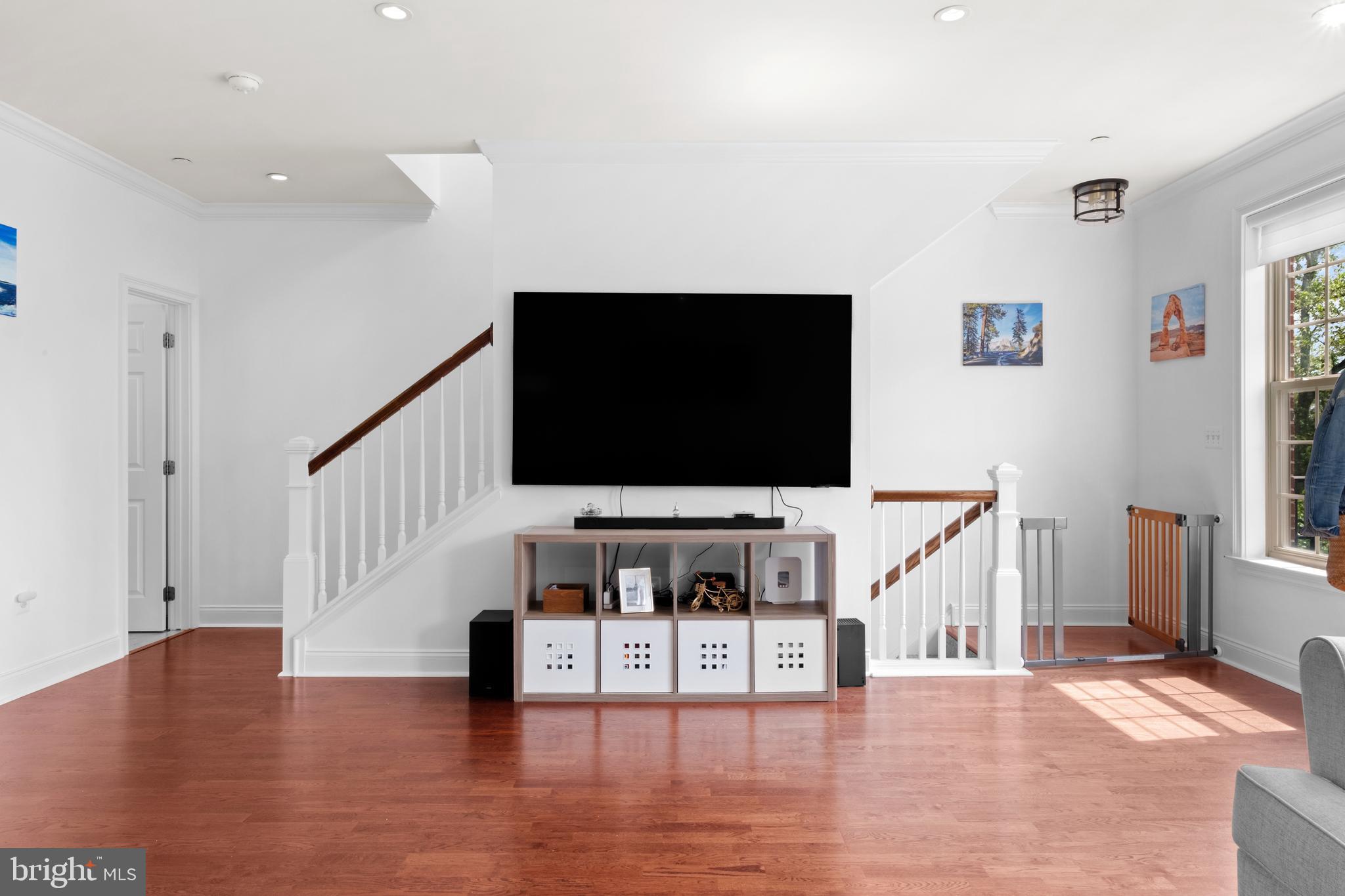 NAVAL SQUARE - Residential