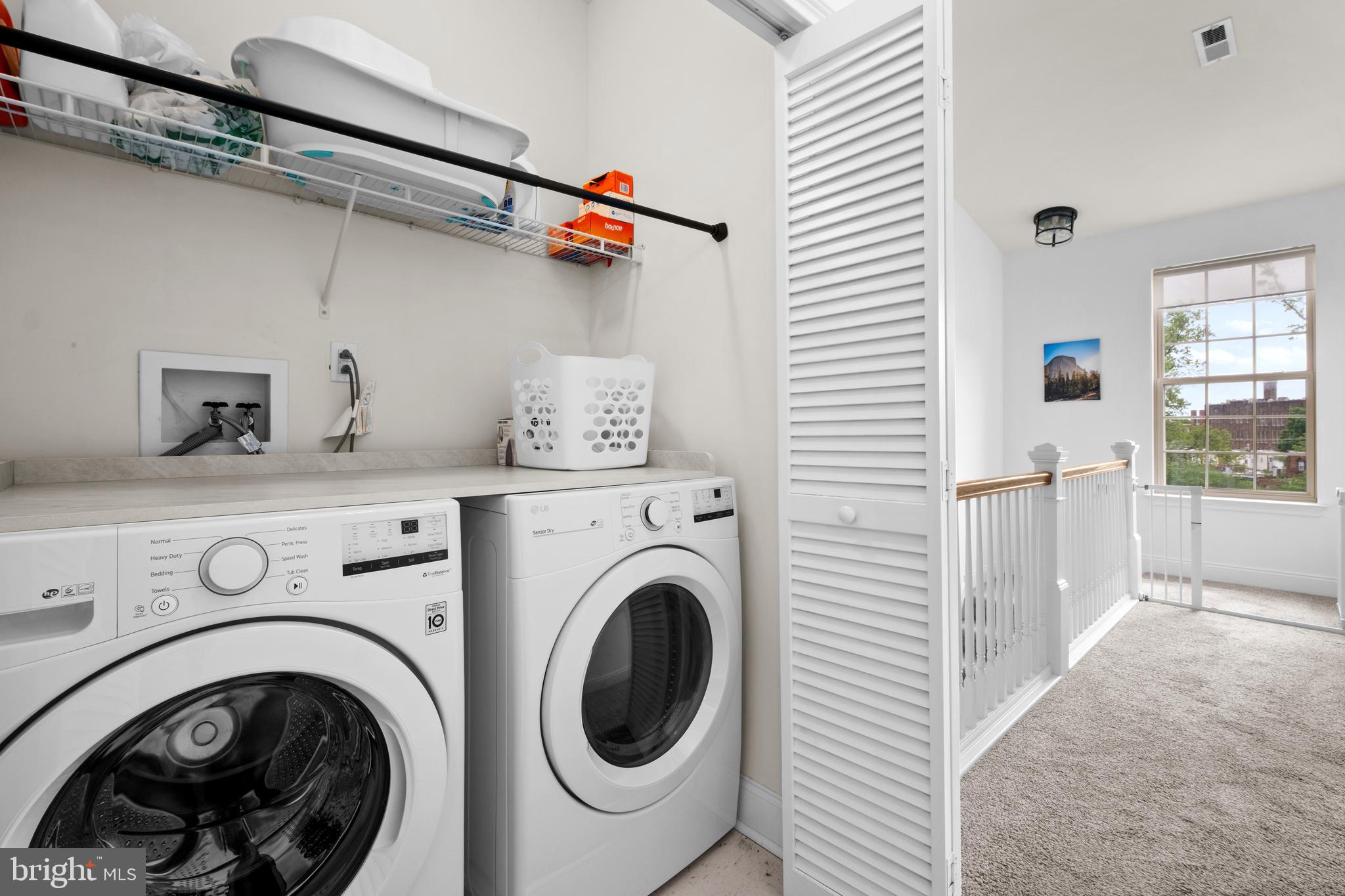 NAVAL SQUARE - Residential