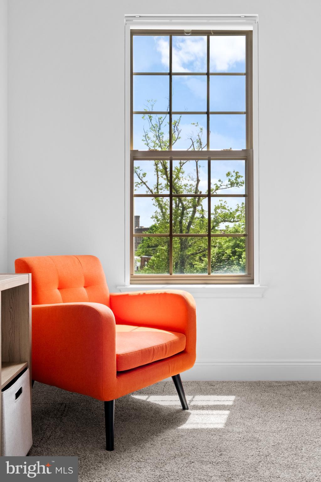 NAVAL SQUARE - Residential