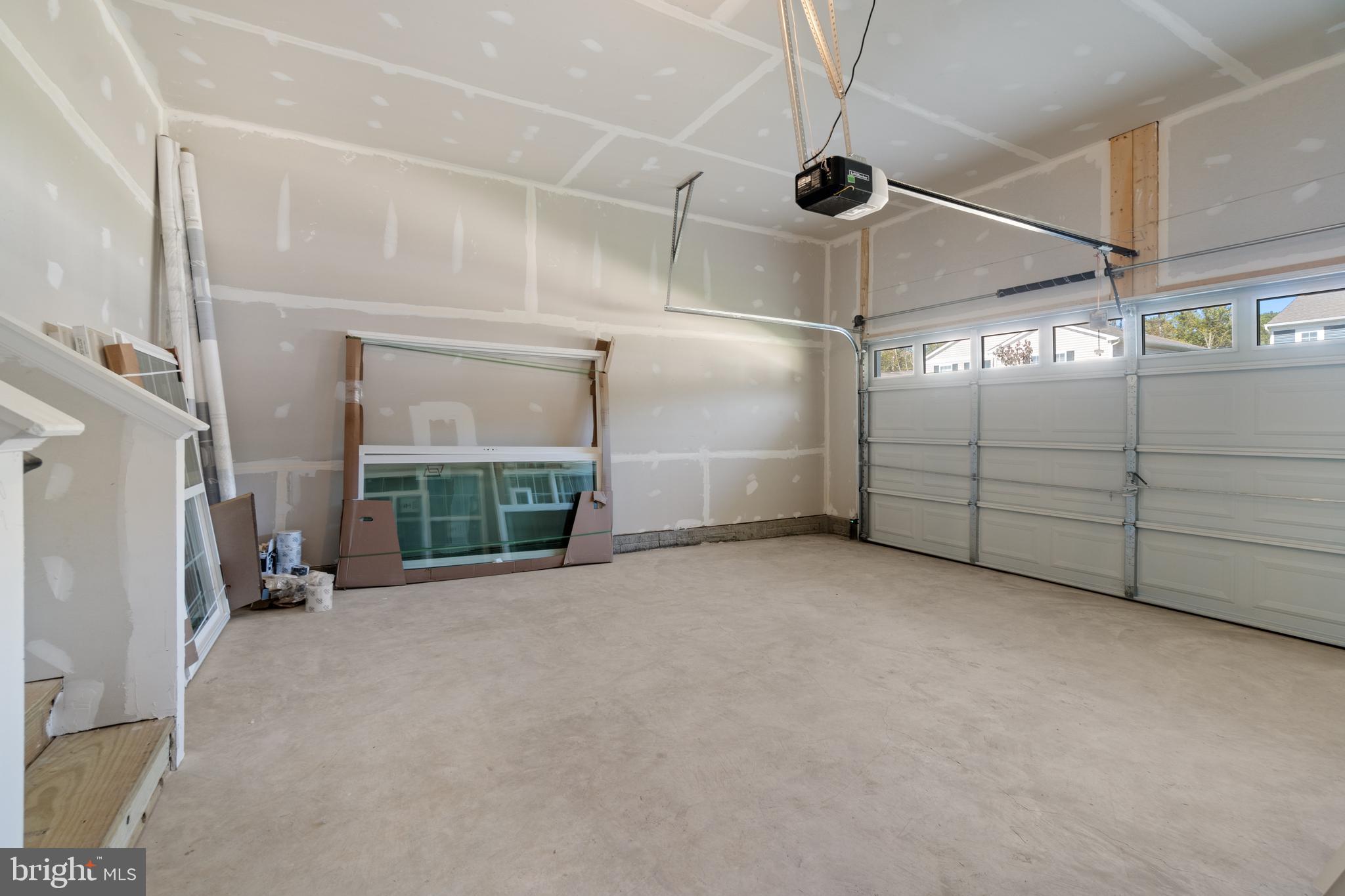 PINEGROVE - Residential