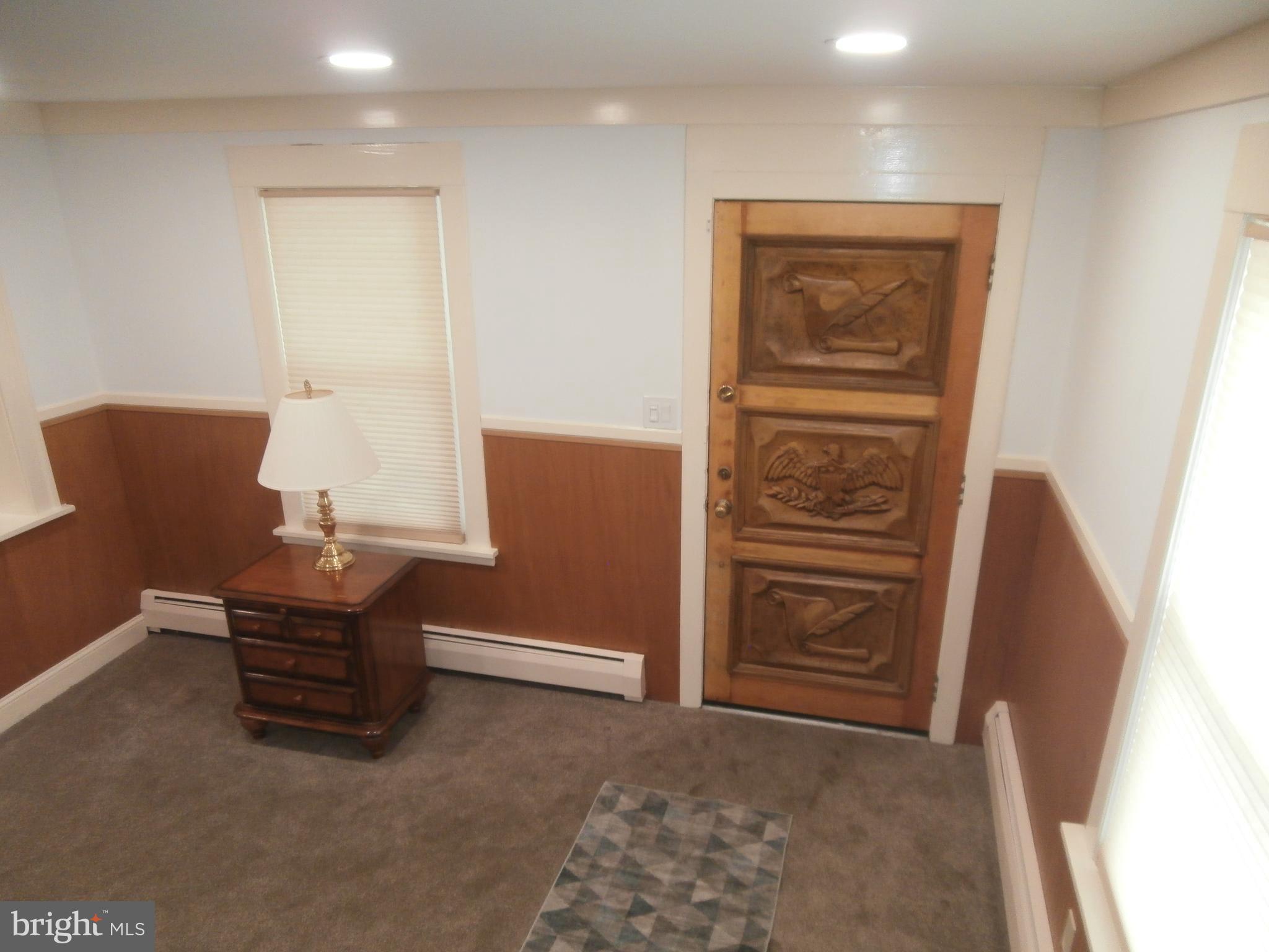 306 N OXFORD VALLEY ROAD