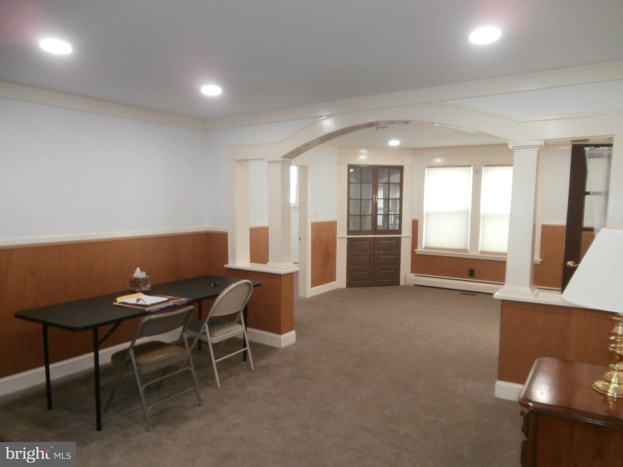 306 N OXFORD VALLEY ROAD