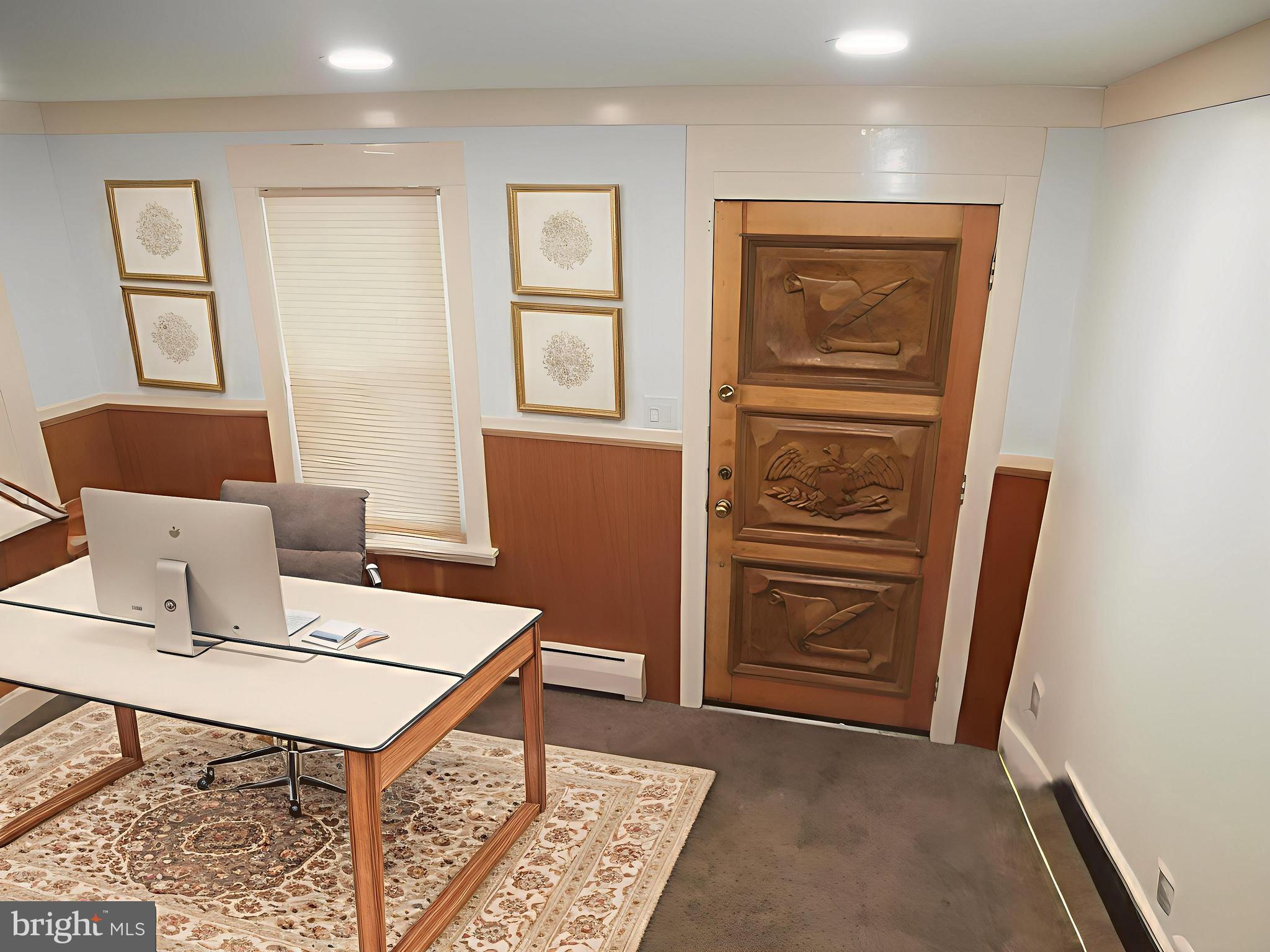 306 N OXFORD VALLEY ROAD