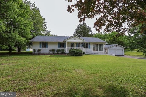 Homes For Sale - 48146 Mallard View Ln<br/> Saint Marys County, SAINT INIGOES, MD 20684