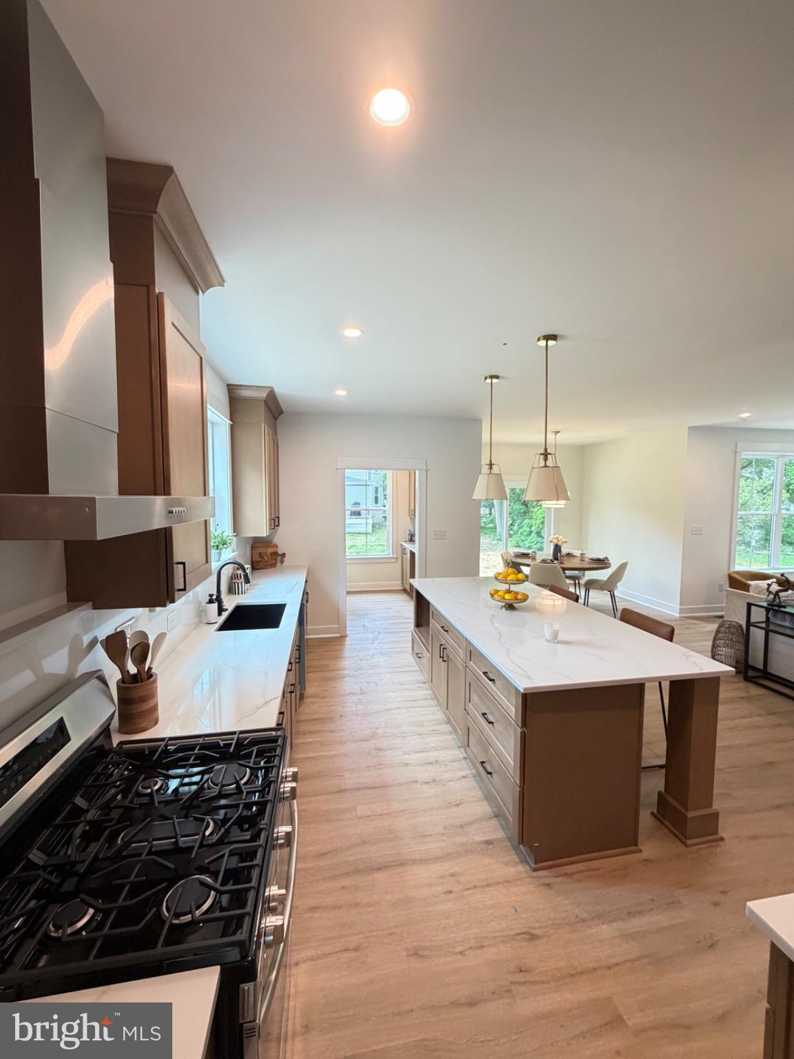 720 CINNAMINSON STREET
