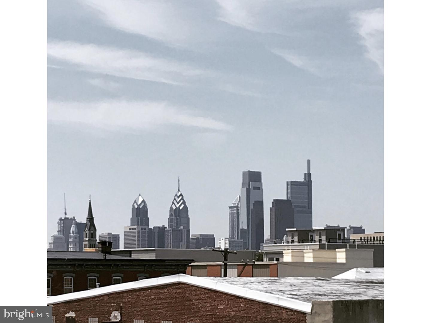 OLDE KENSINGTON - Residential