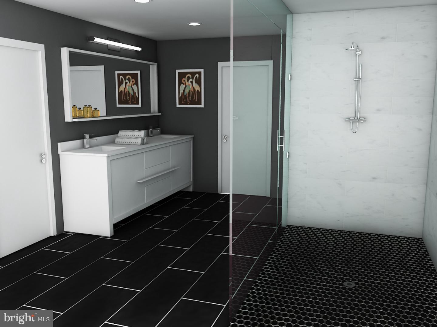 OLDE KENSINGTON - Residential