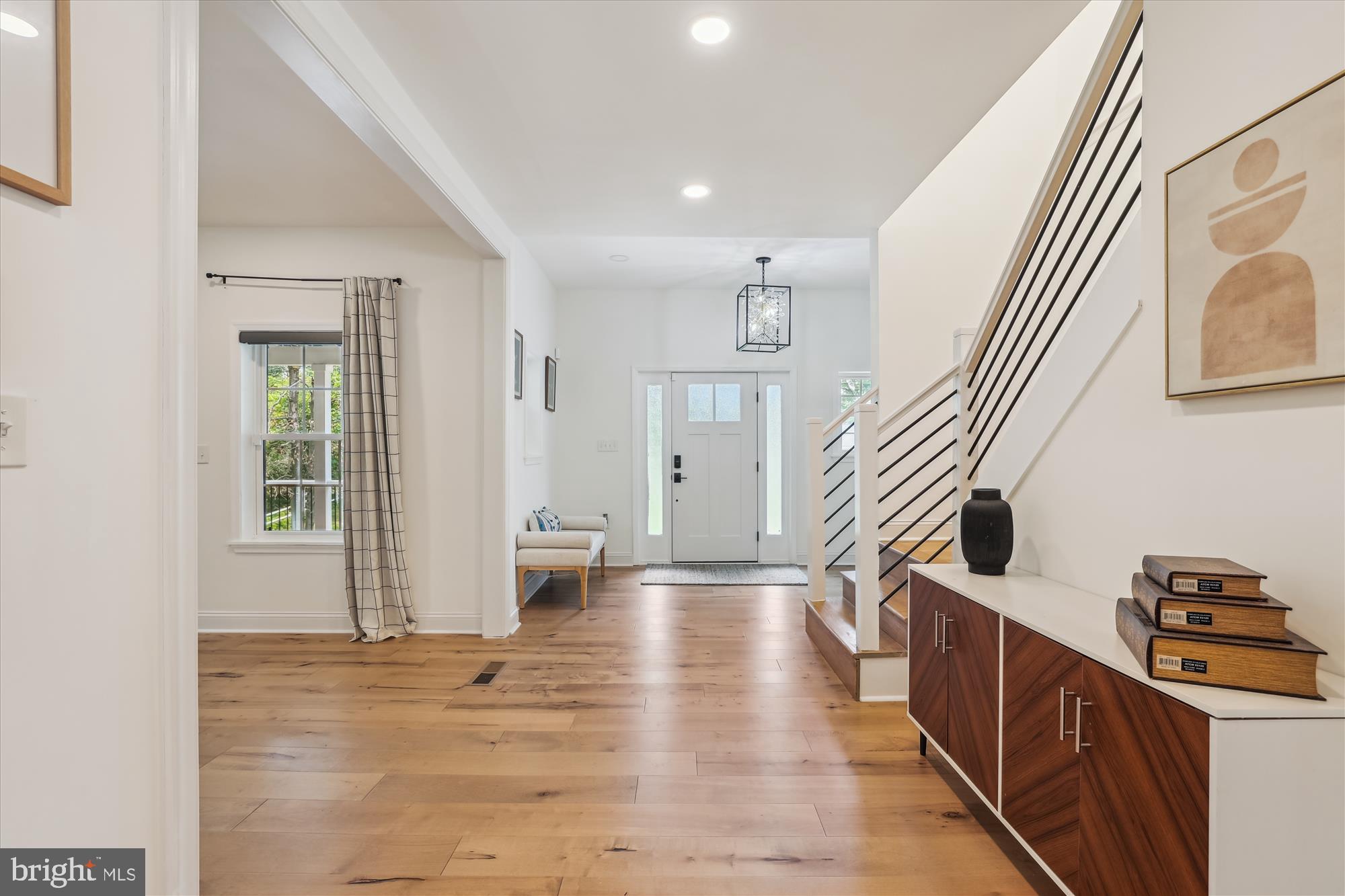3908 WOODLEY DRIVE
