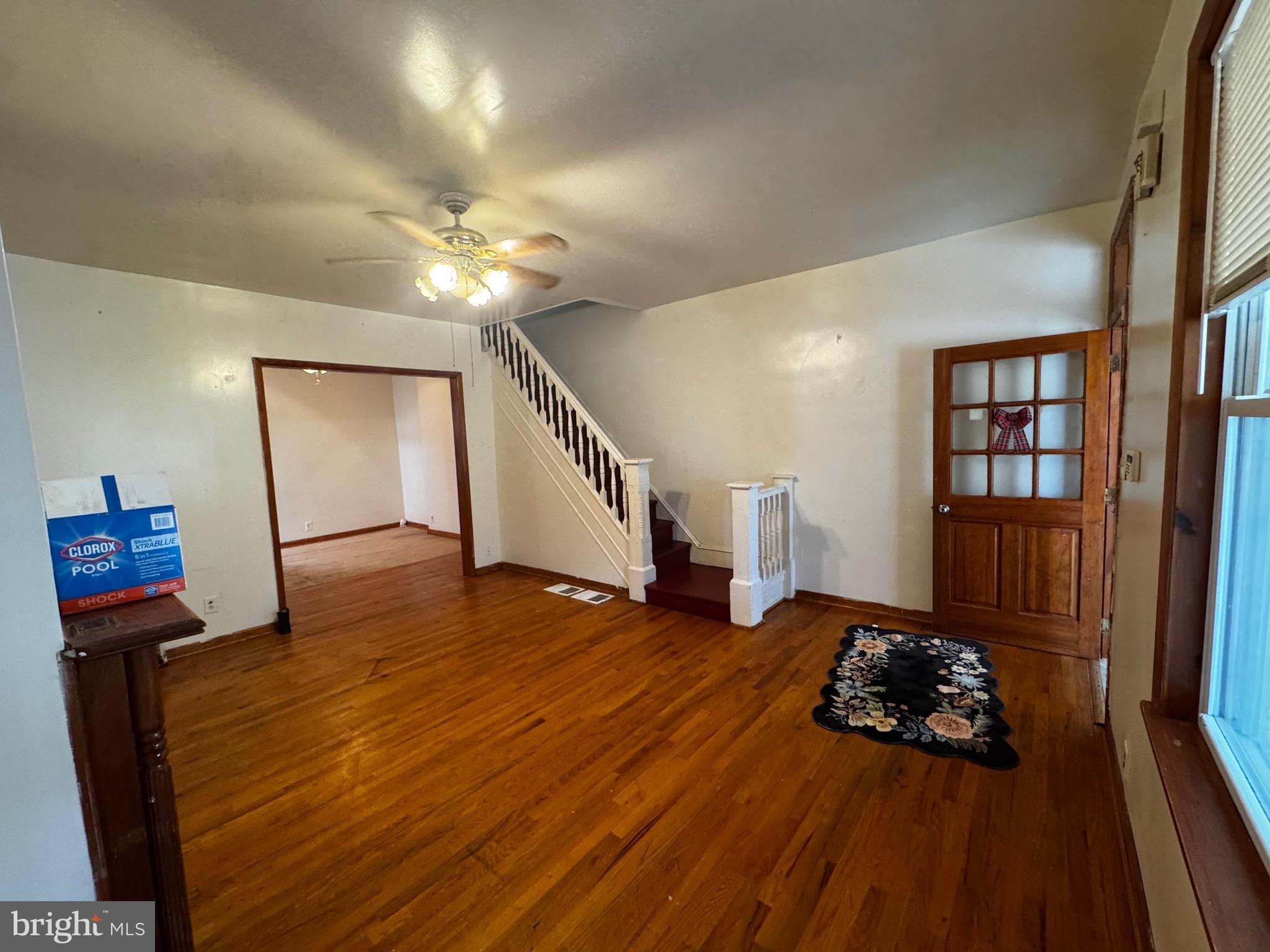 COBBS CREEK - Residential