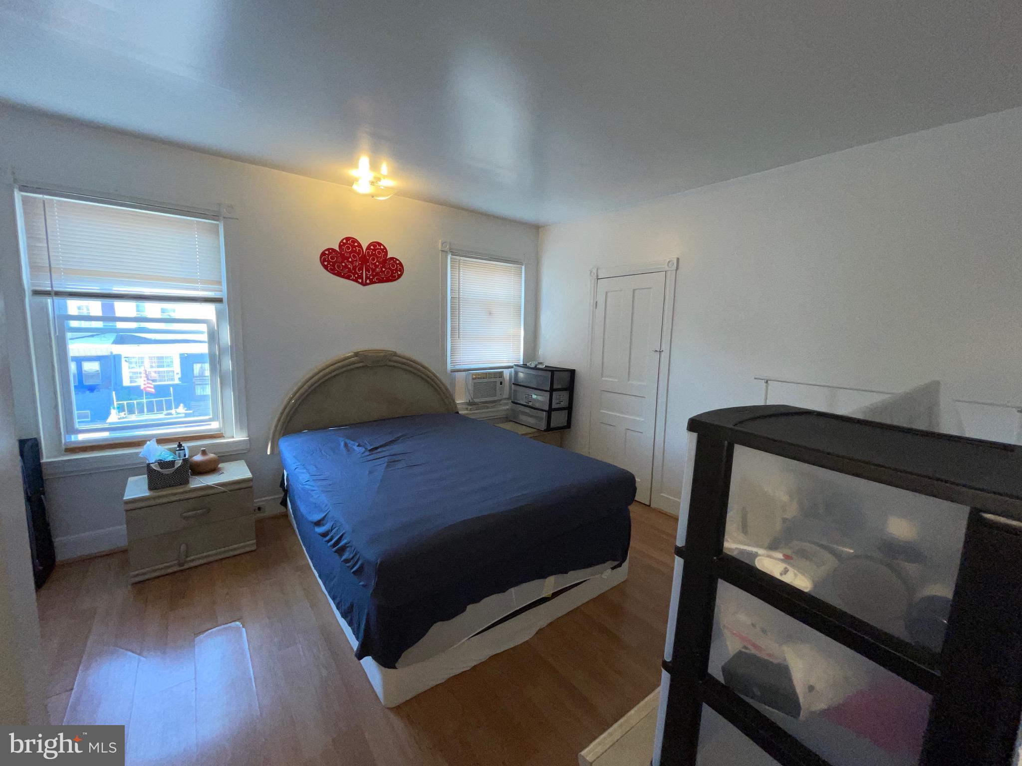 COBBS CREEK - Residential