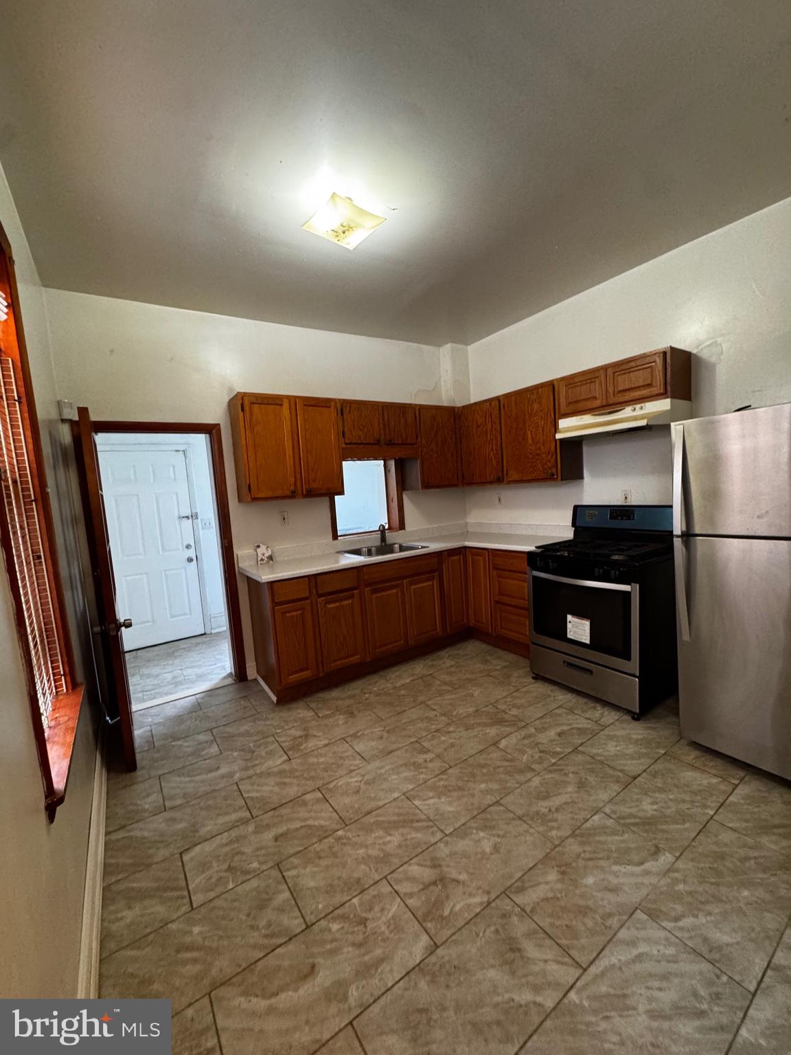 COBBS CREEK - Residential