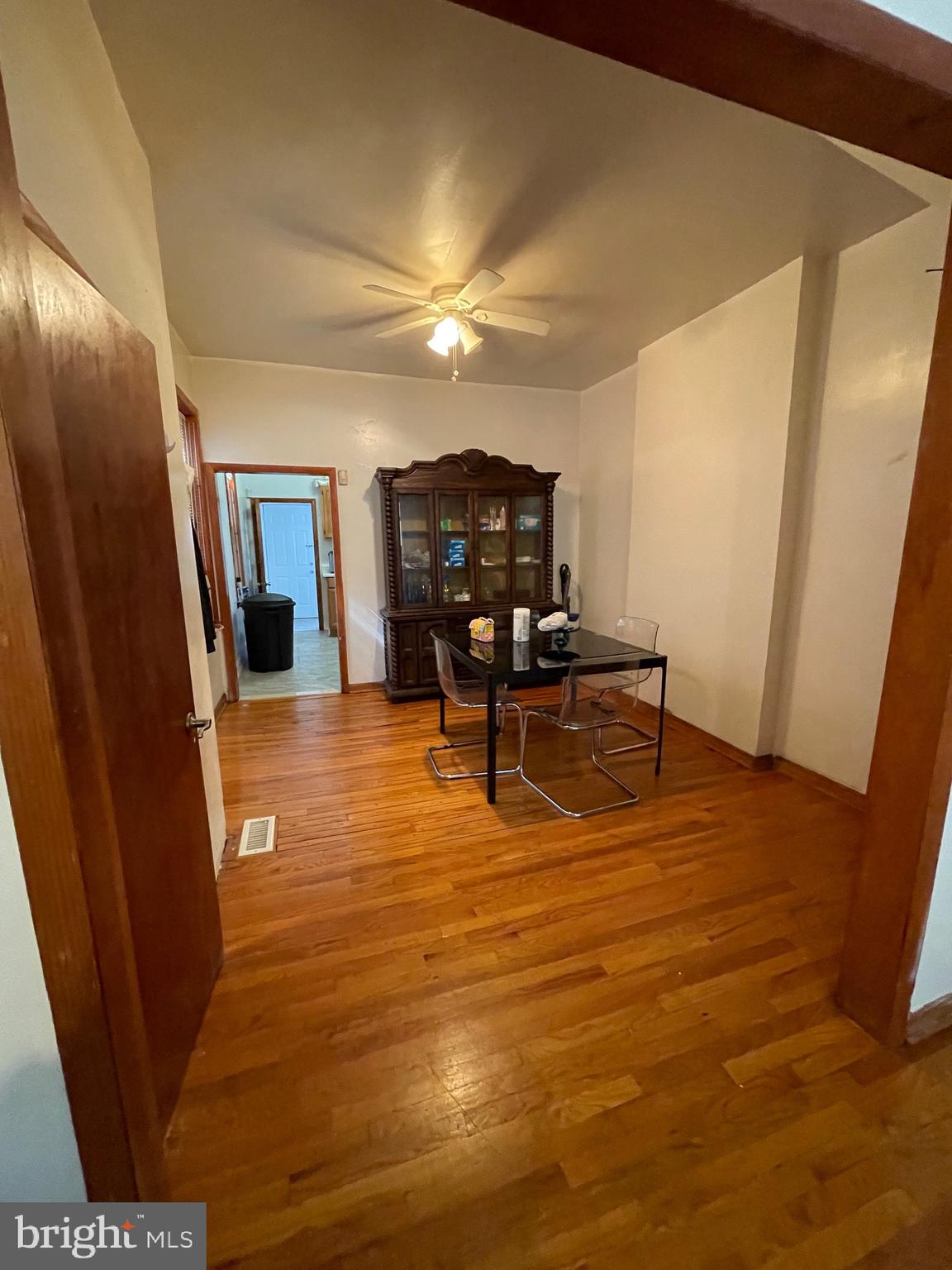 COBBS CREEK - Residential