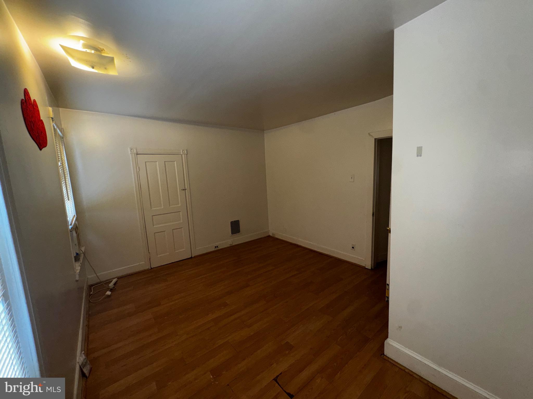 COBBS CREEK - Residential