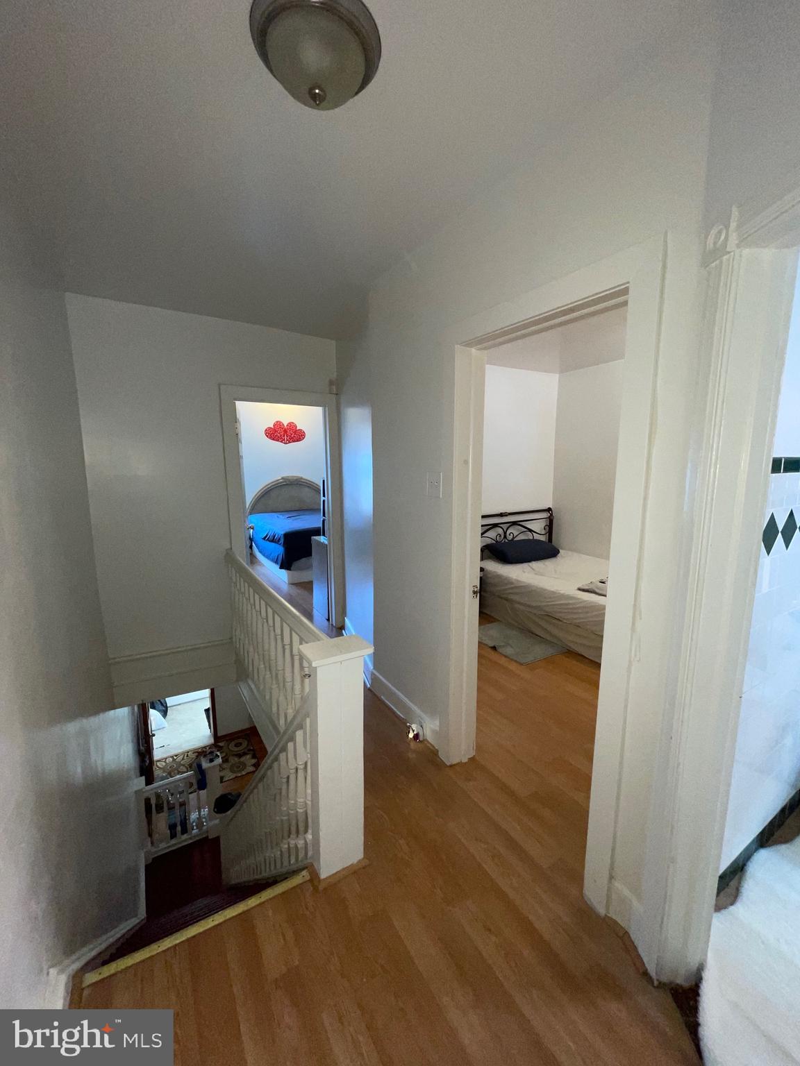 COBBS CREEK - Residential