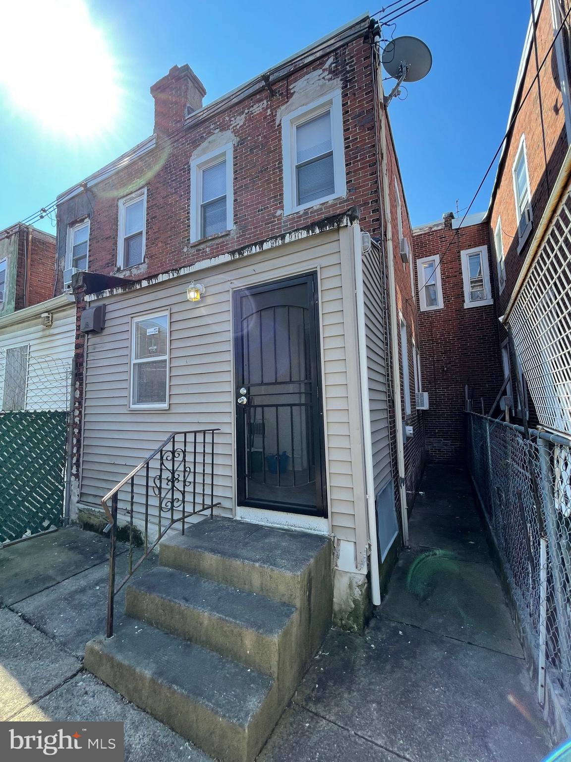 COBBS CREEK - Residential