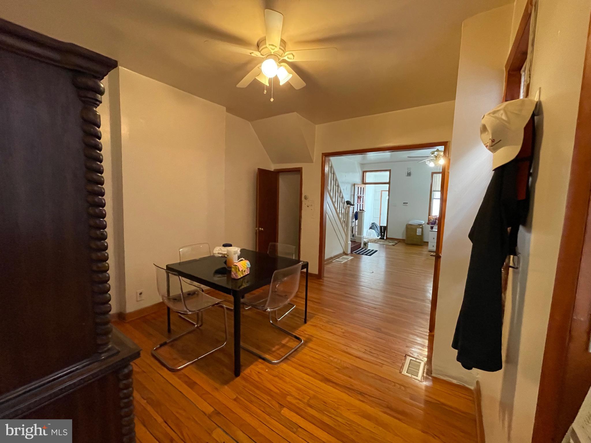 COBBS CREEK - Residential