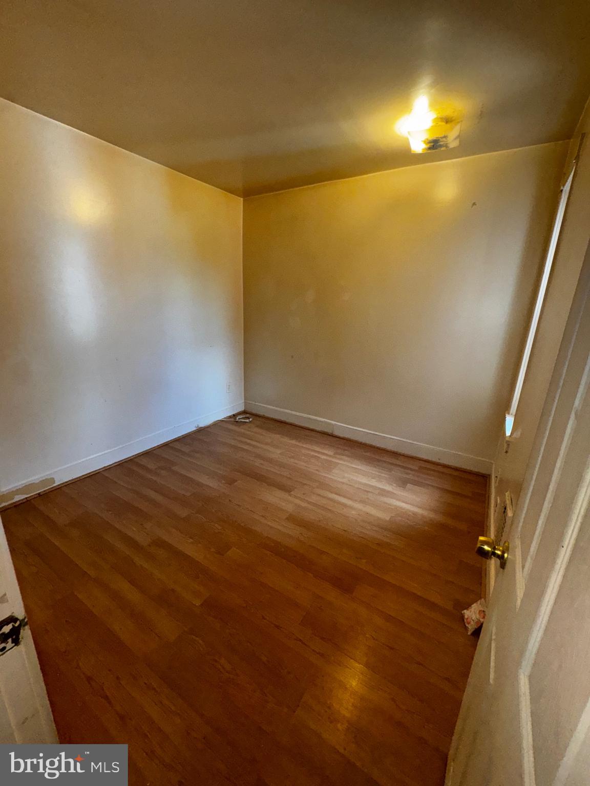 COBBS CREEK - Residential