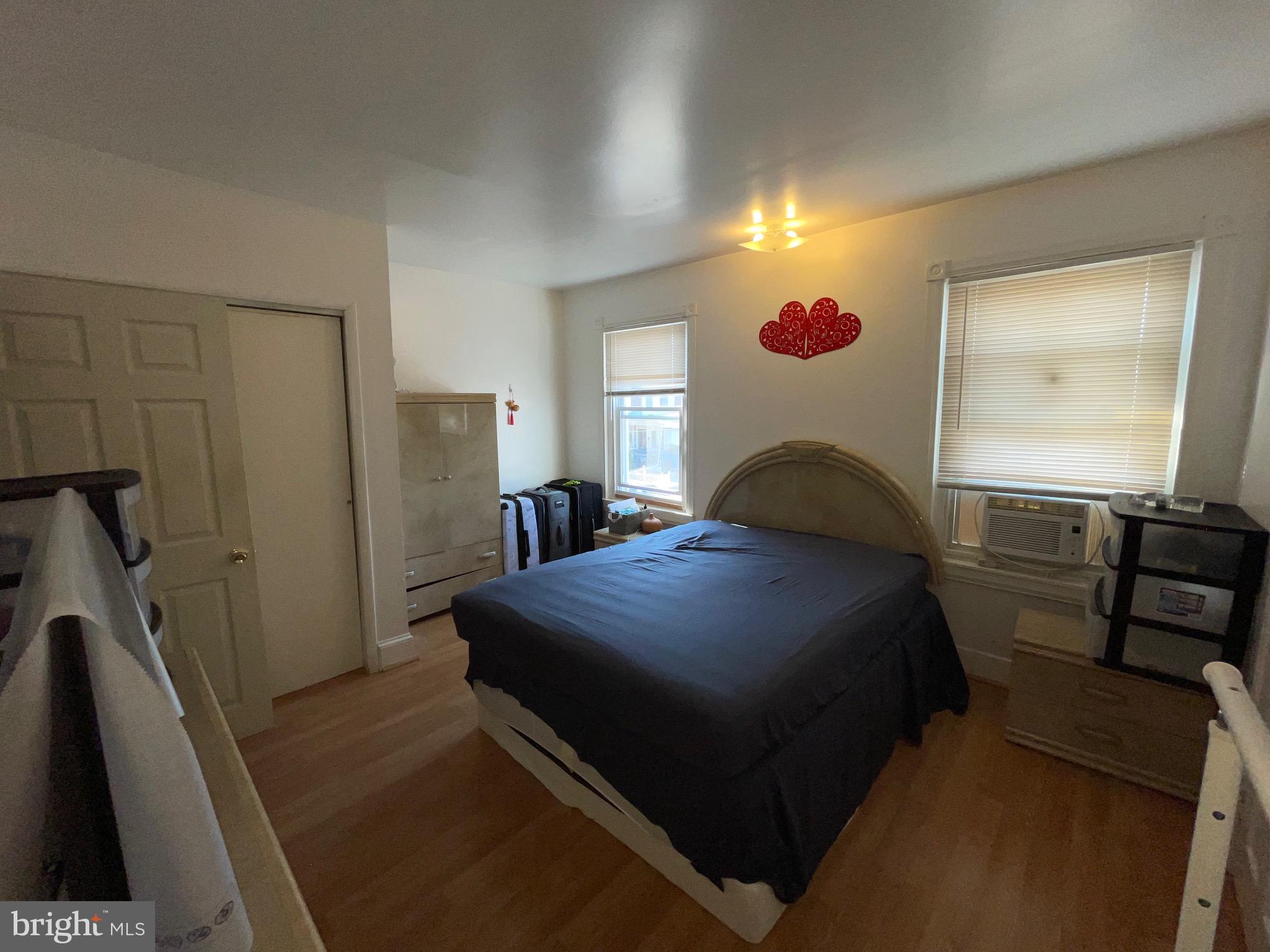 COBBS CREEK - Residential